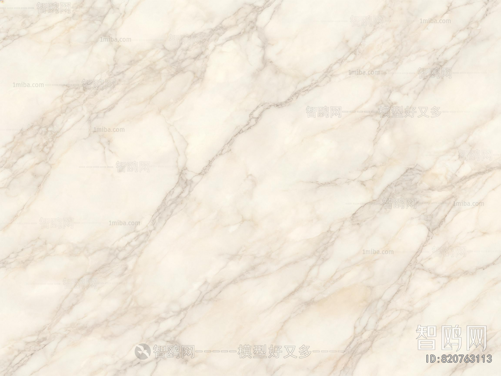 Marble Tiles