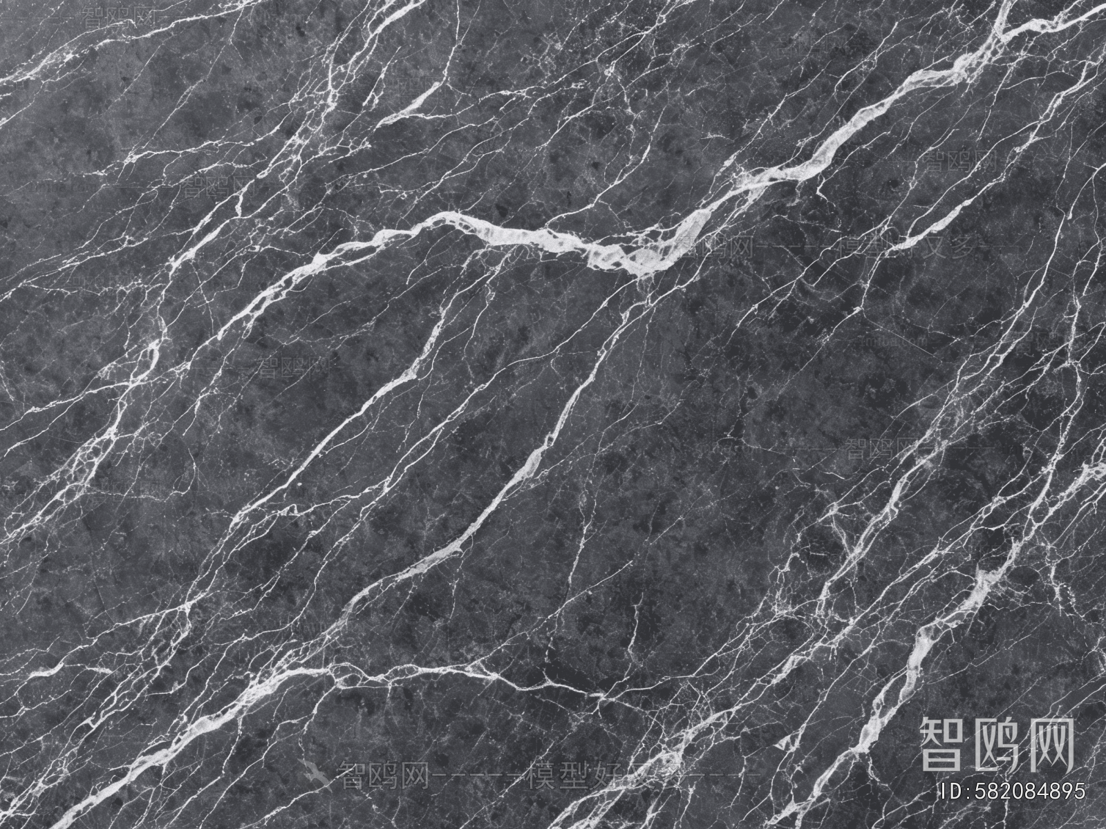 Marble Tiles