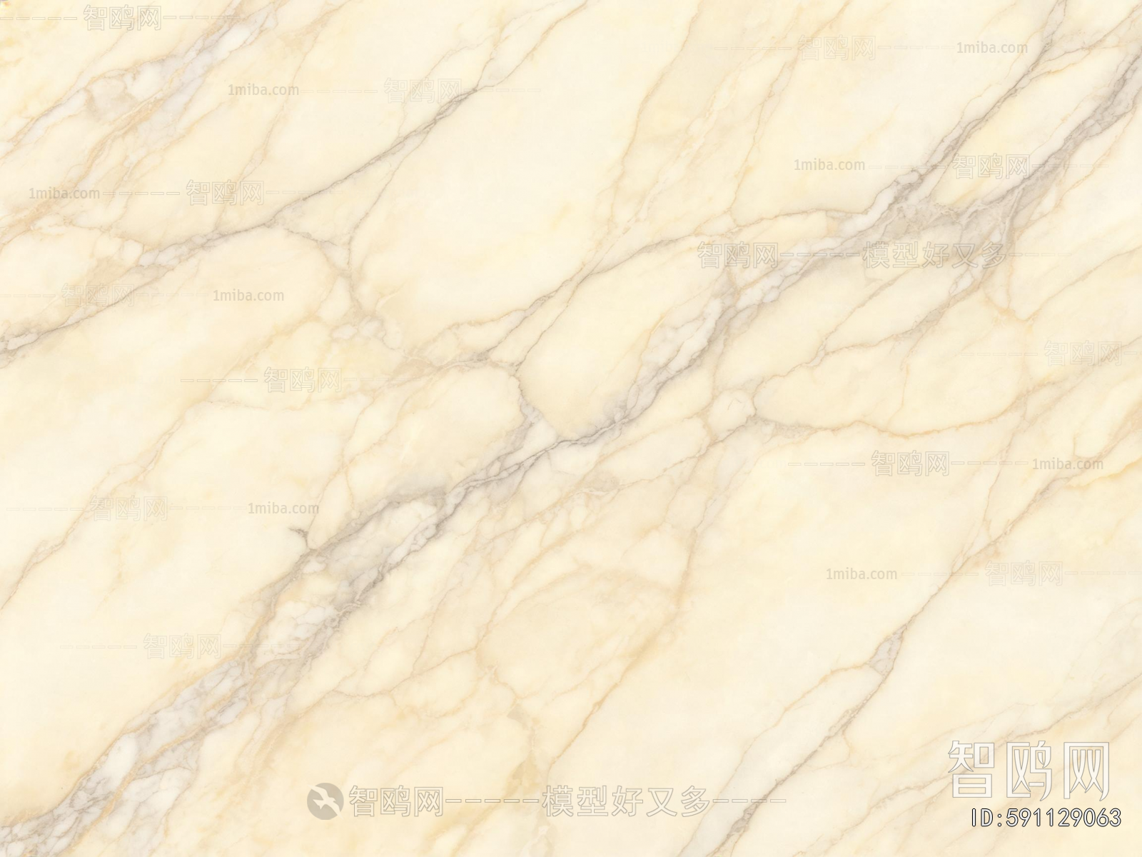 Marble Tiles