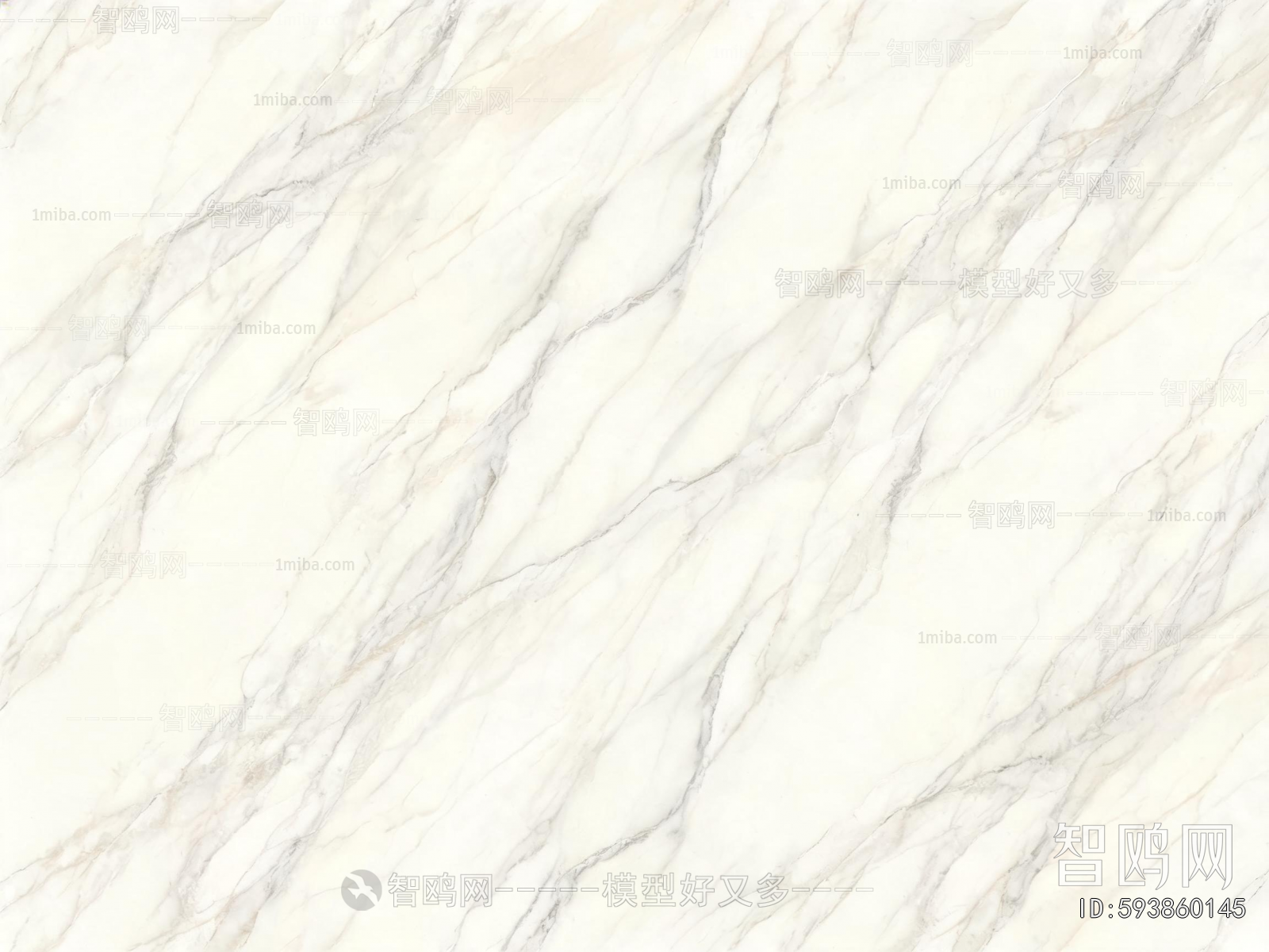 Marble Tiles