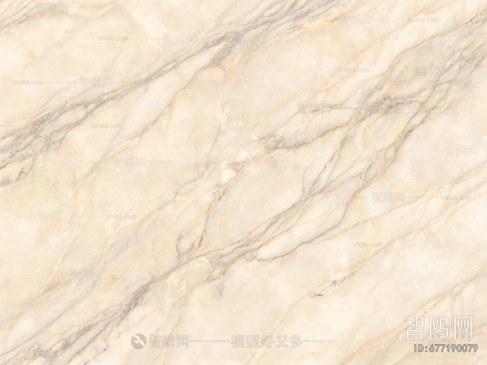 Marble Tiles