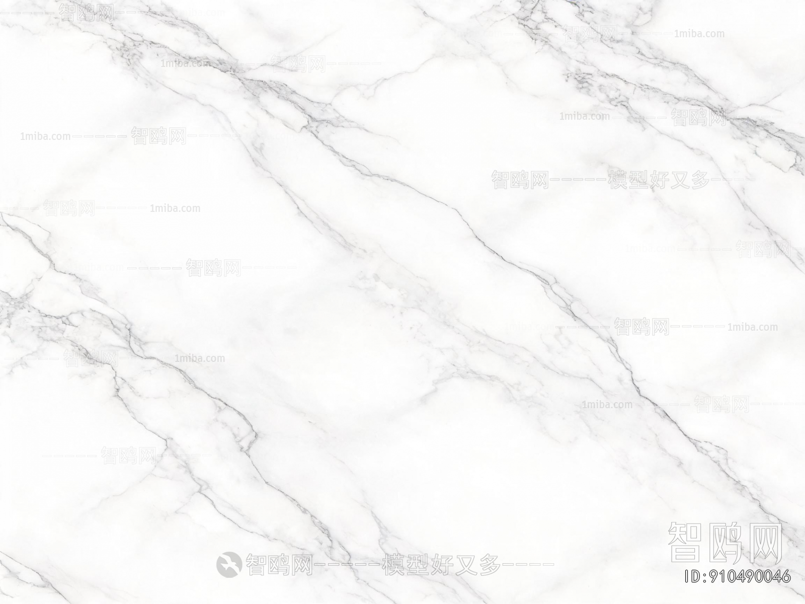 Marble Tiles