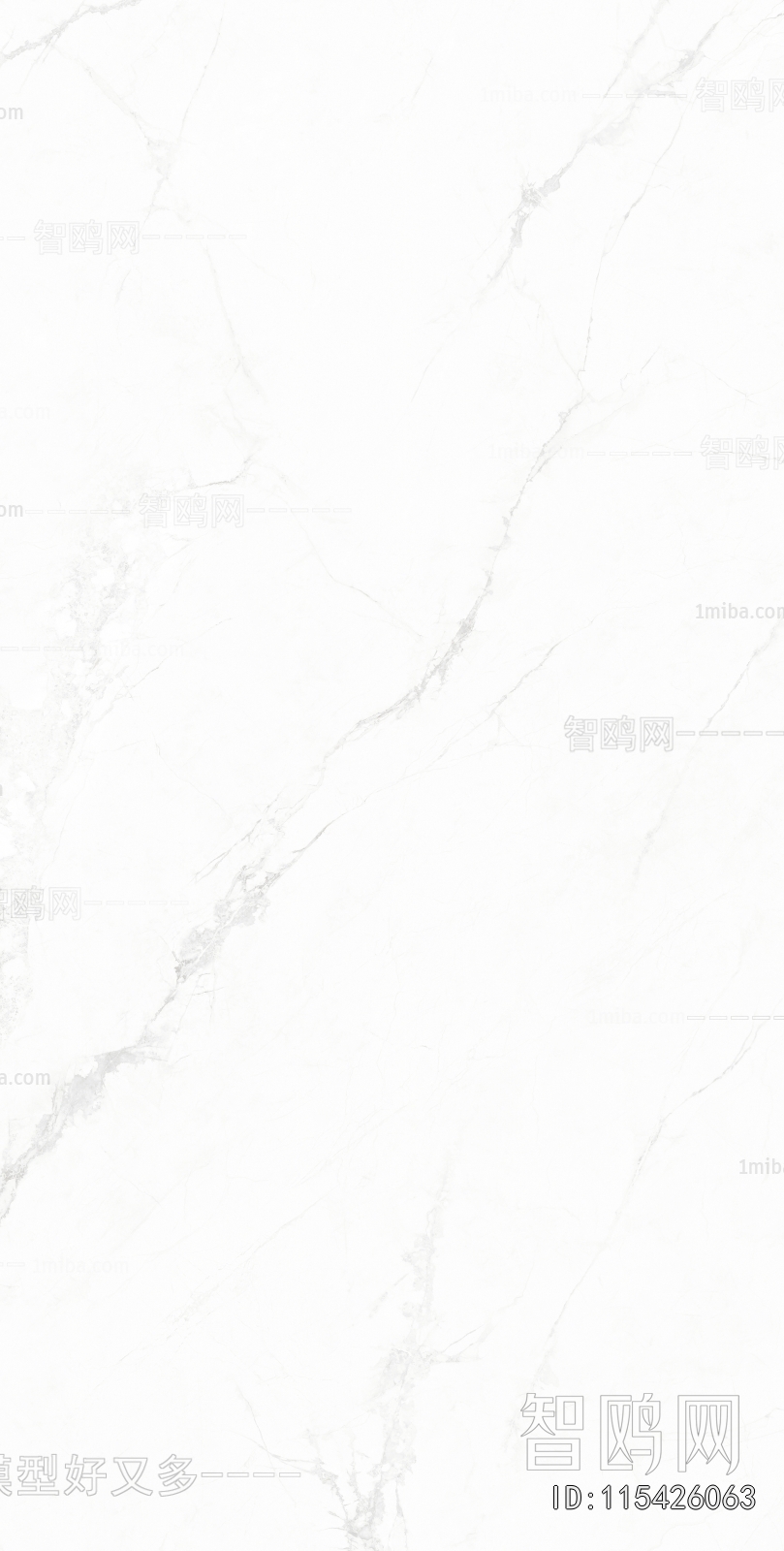 Marble Tiles