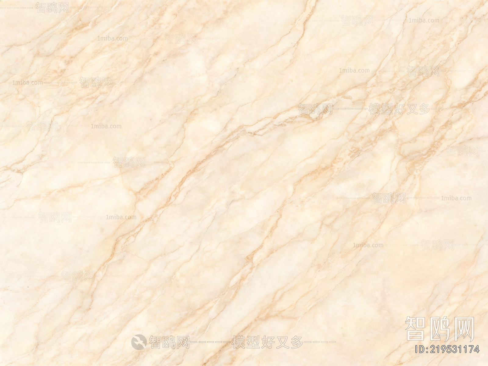 Marble Tiles