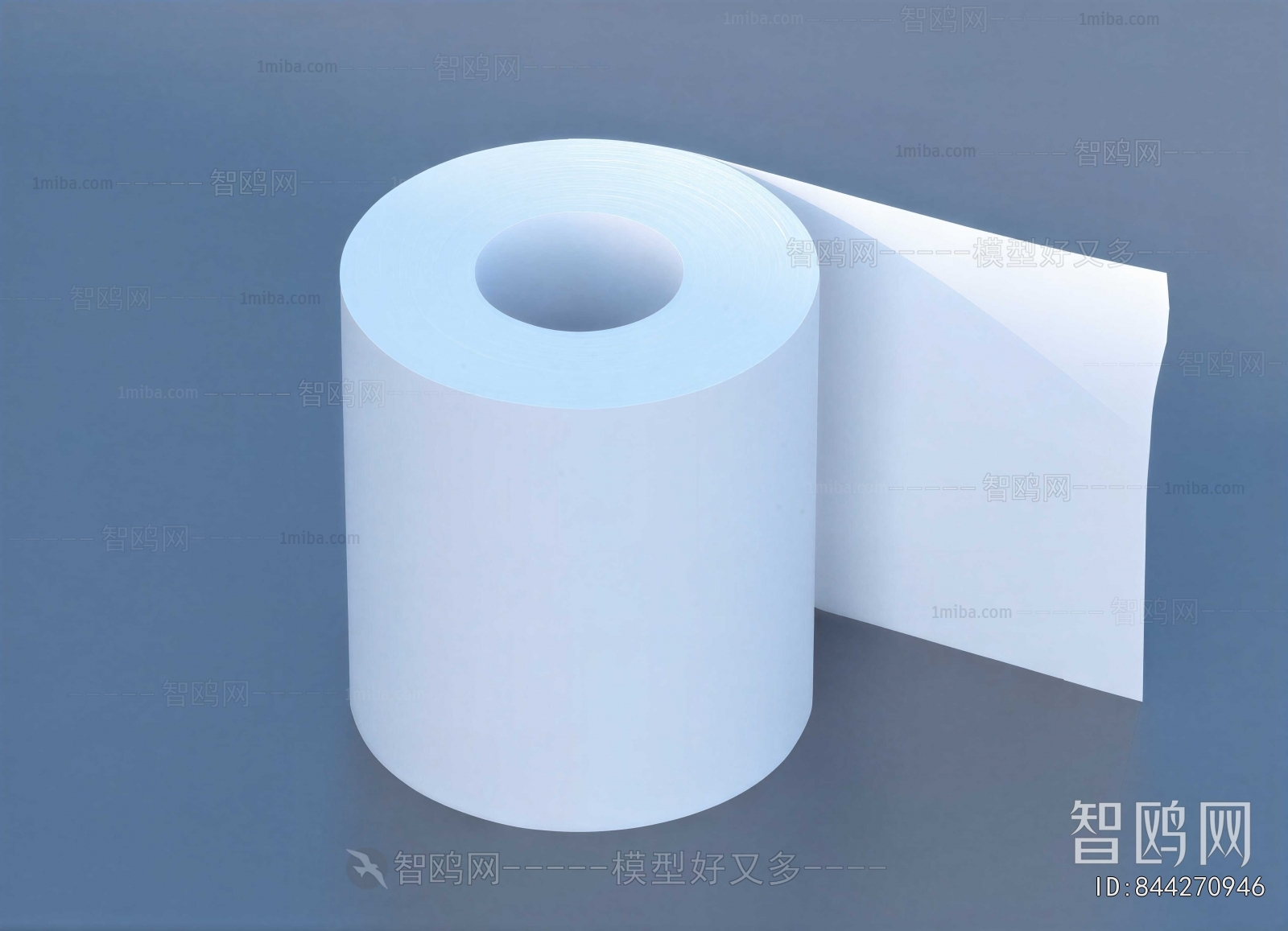 Modern Daily Supplies