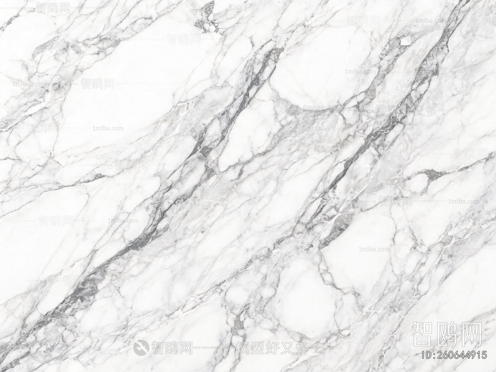 Marble Tiles