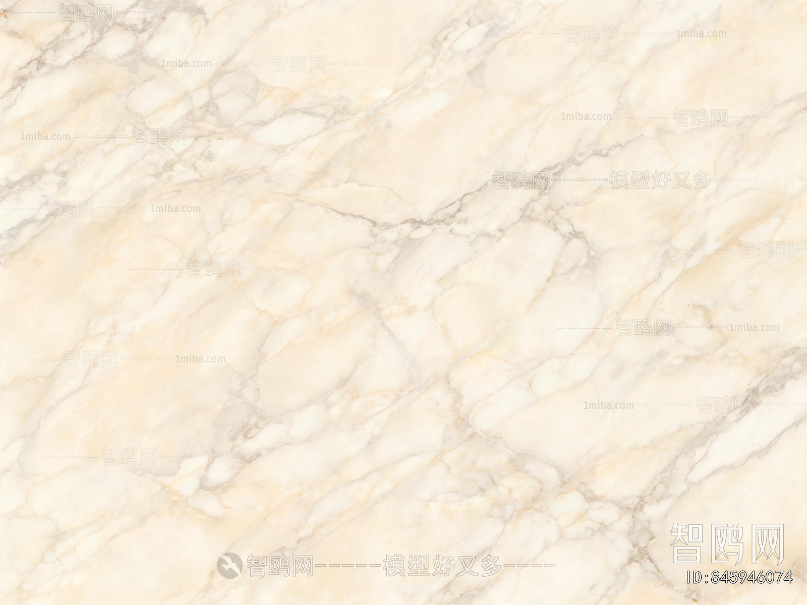 Marble Tiles