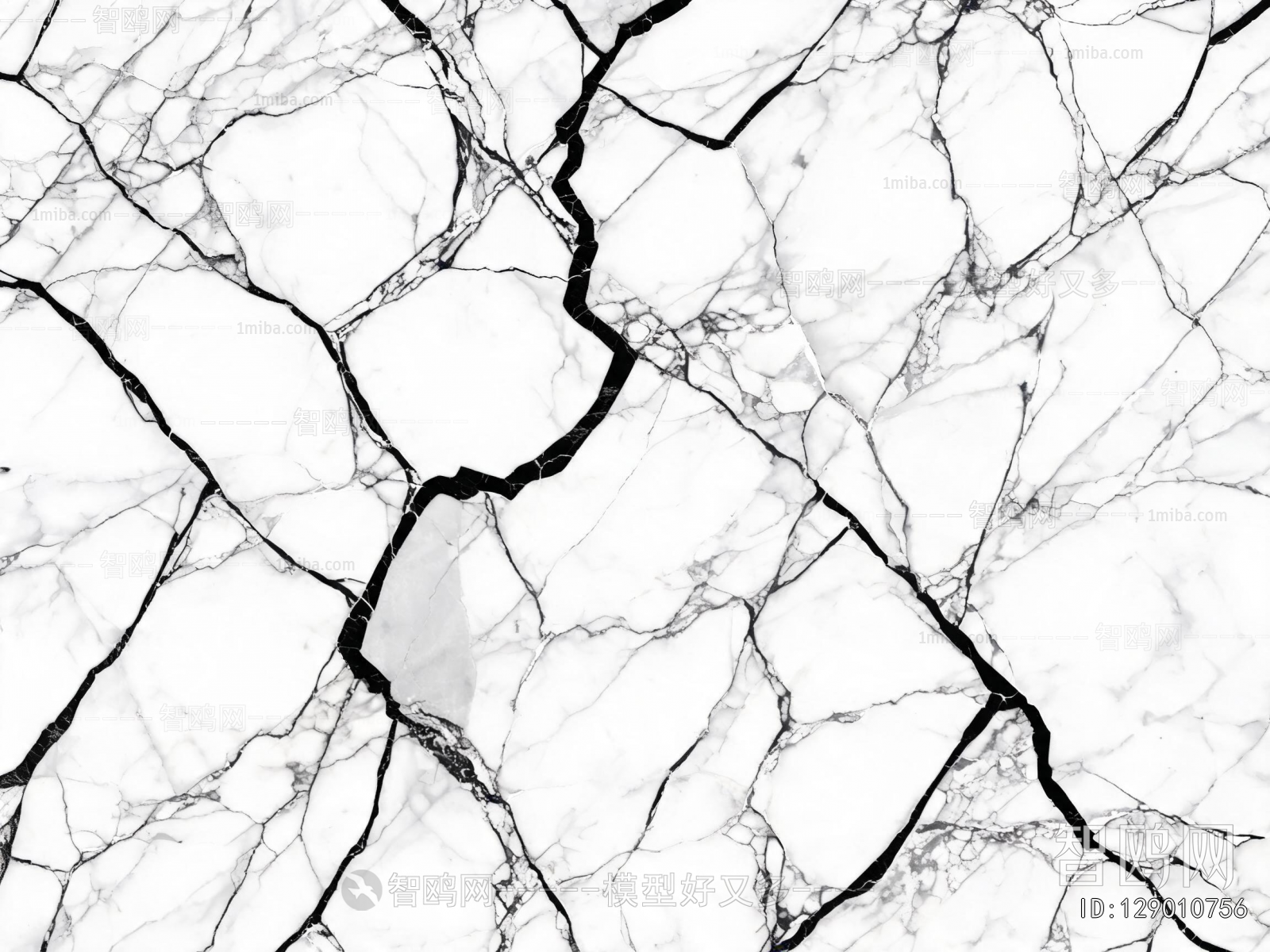 Marble Tiles