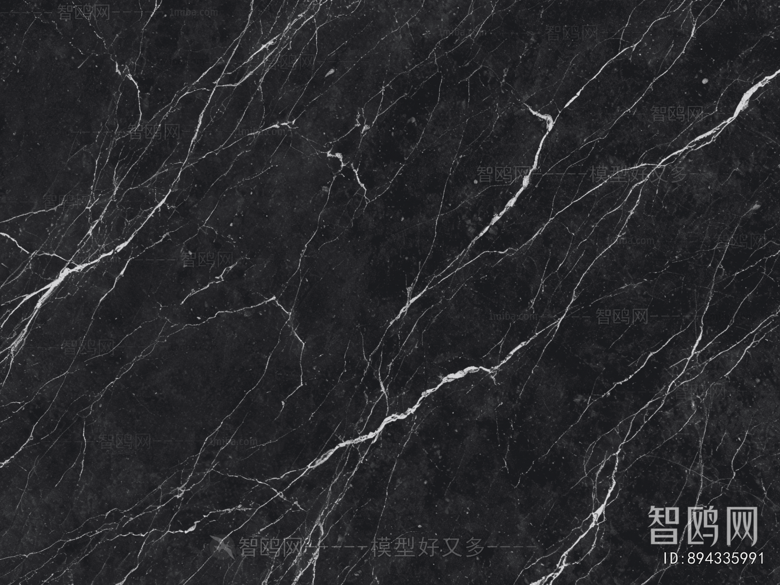Marble Tiles