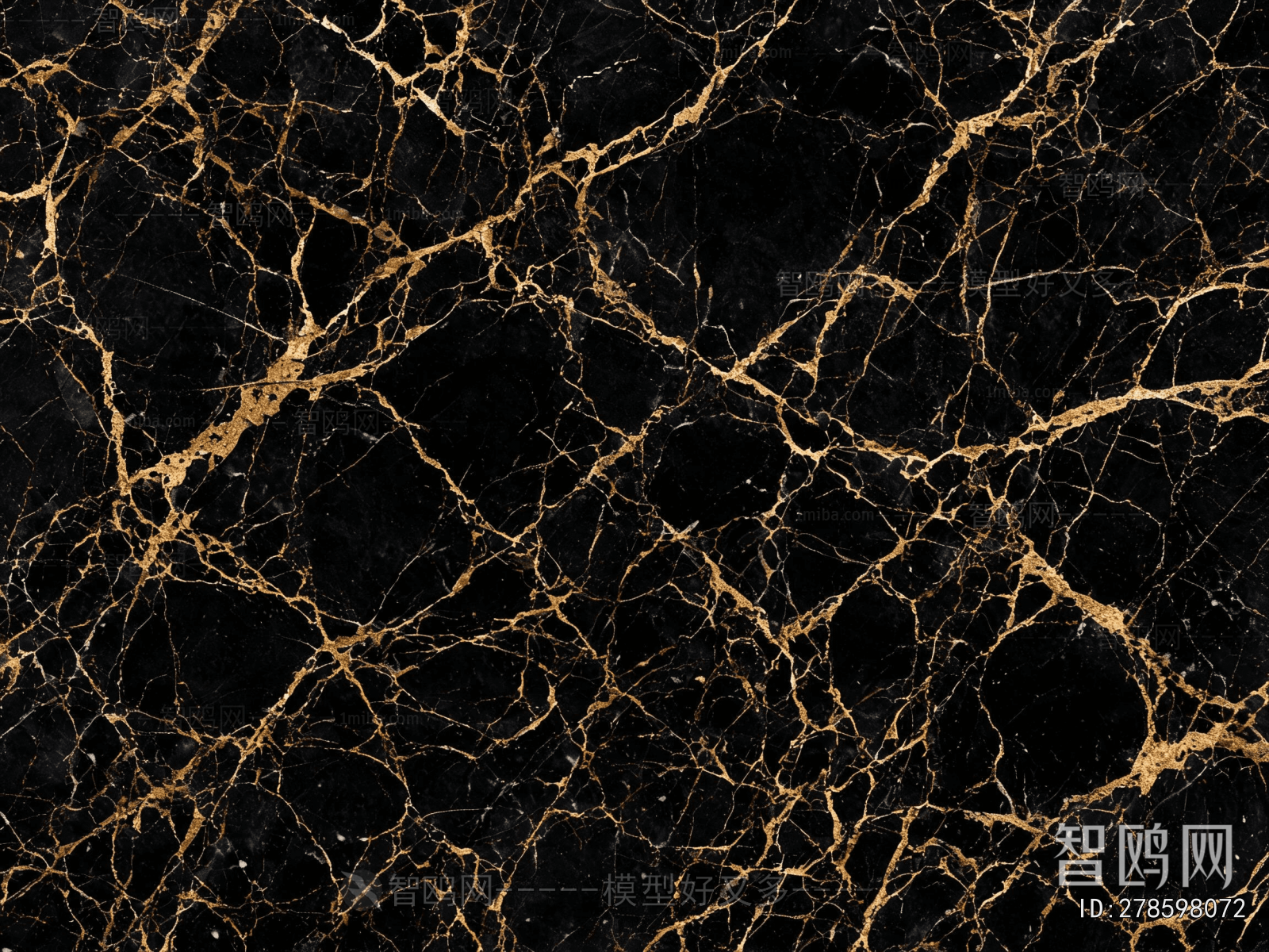 Marble Tiles