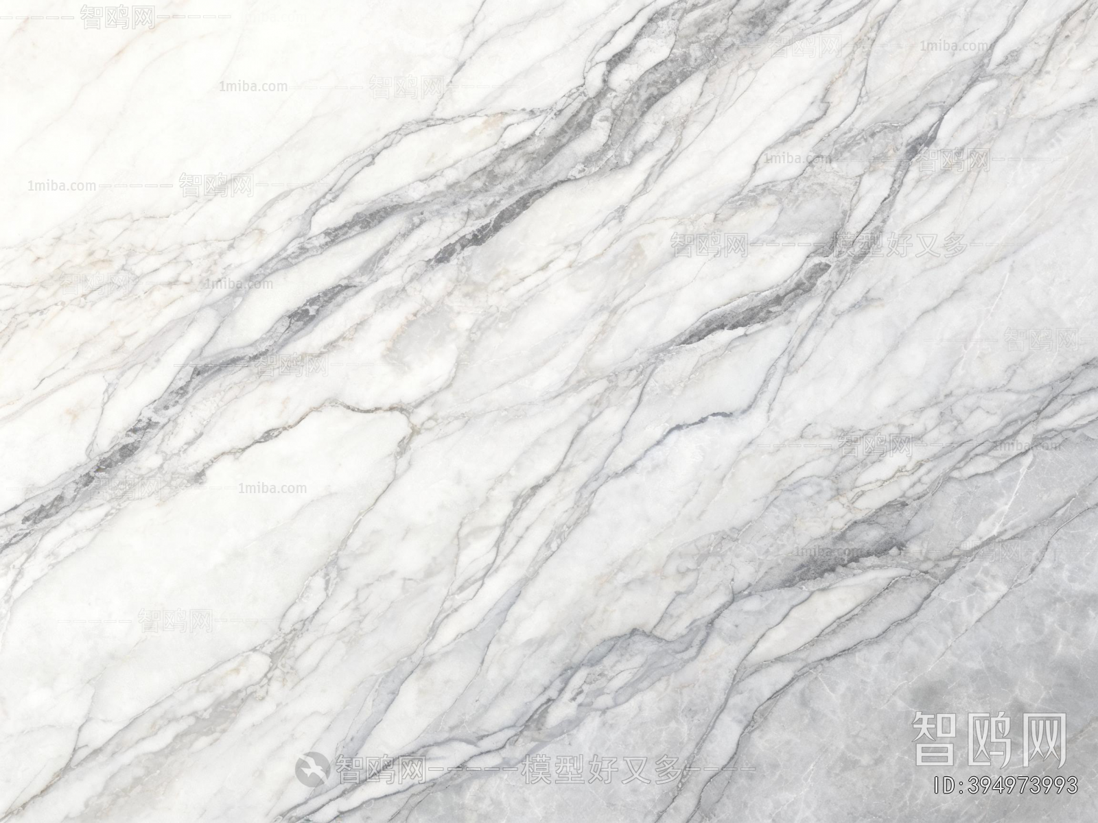 Marble Tiles