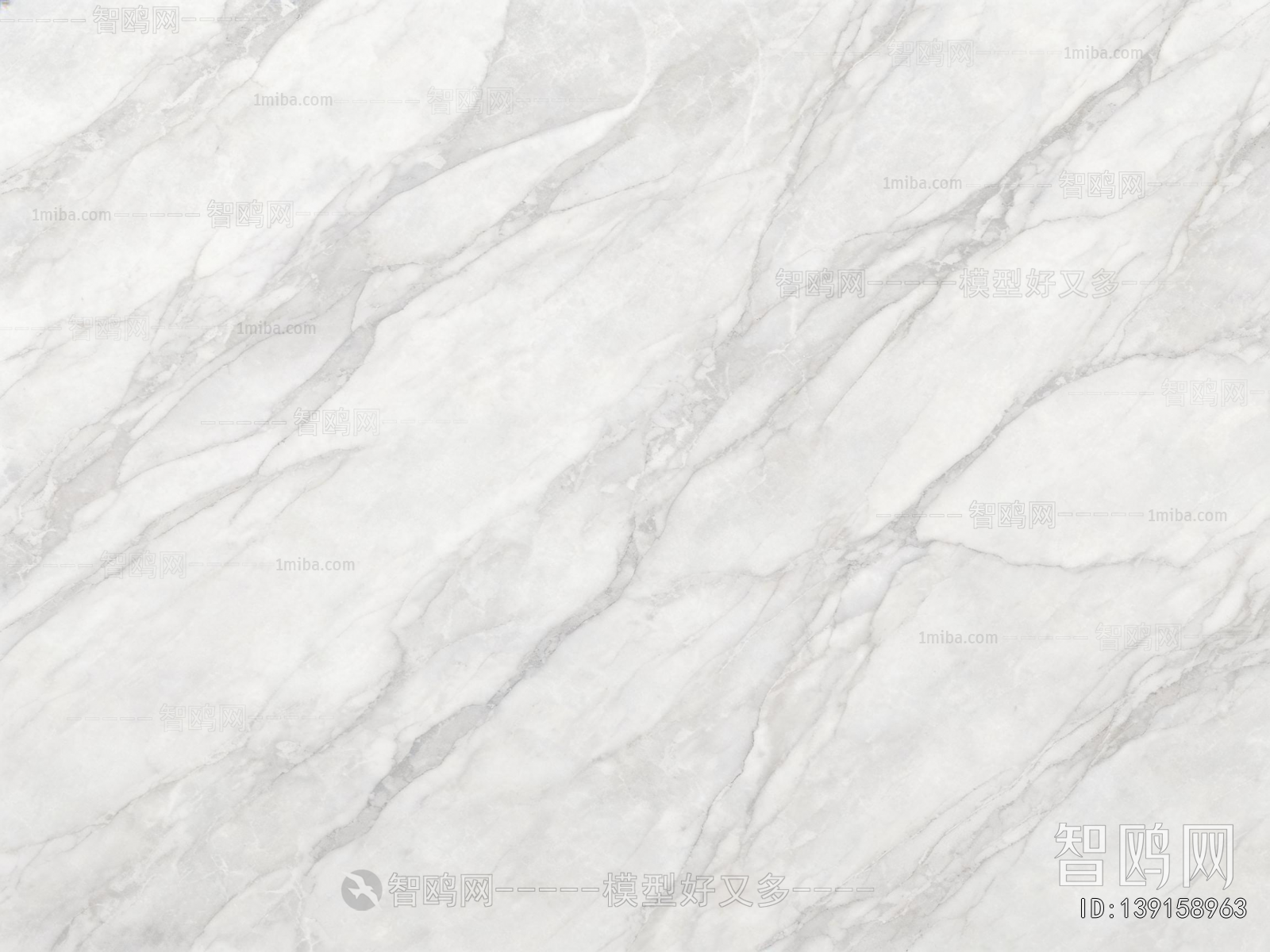 Marble Tiles