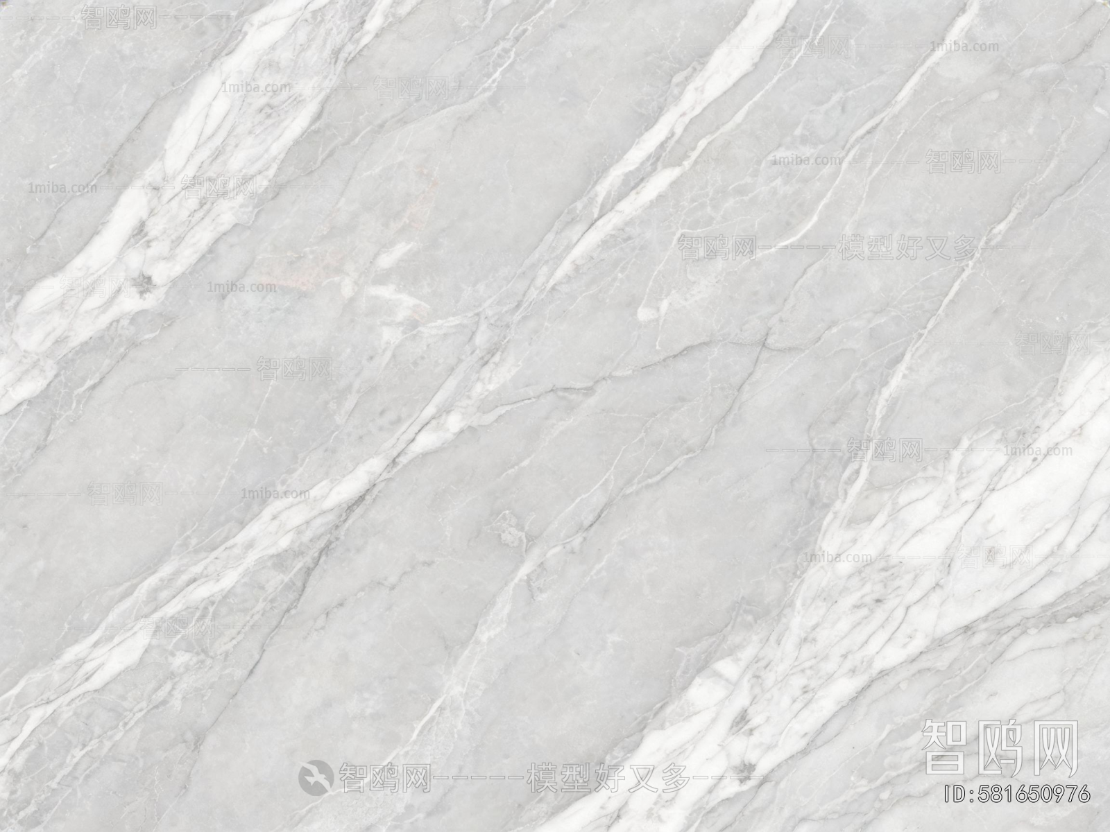 Marble Tiles