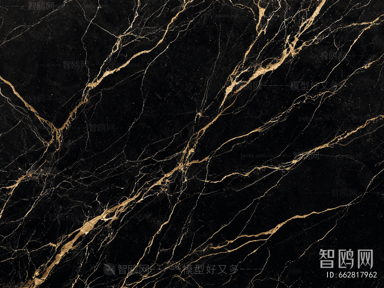 Marble Tiles