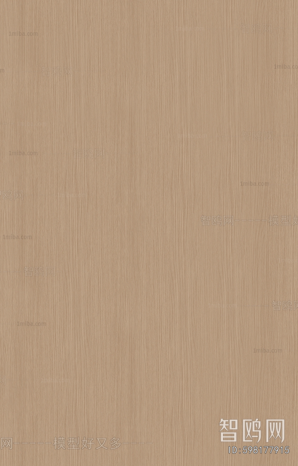 Wood Texture