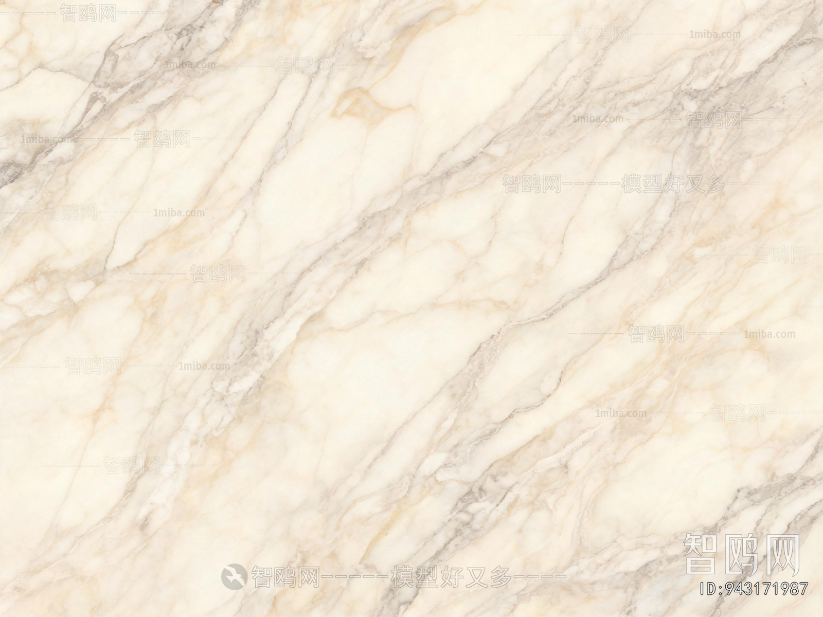 Marble Tiles