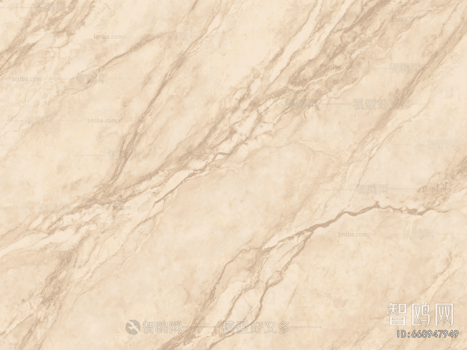Marble Tiles