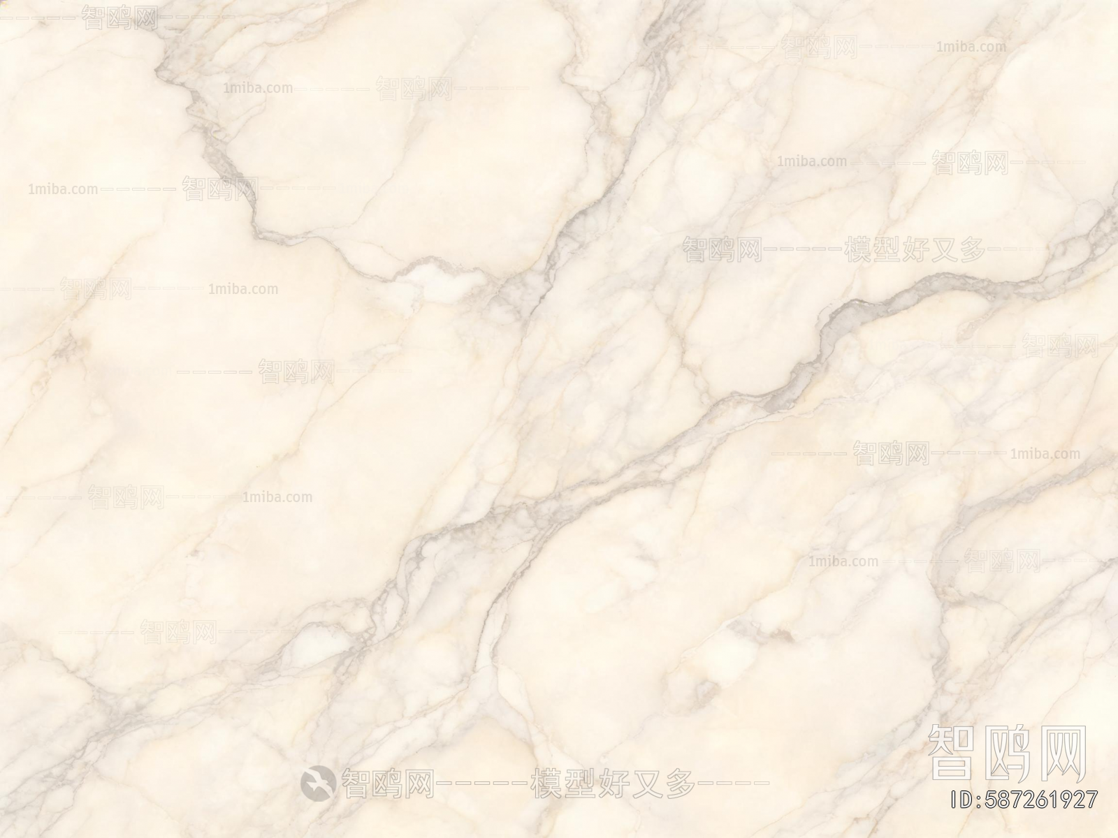 Marble Tiles
