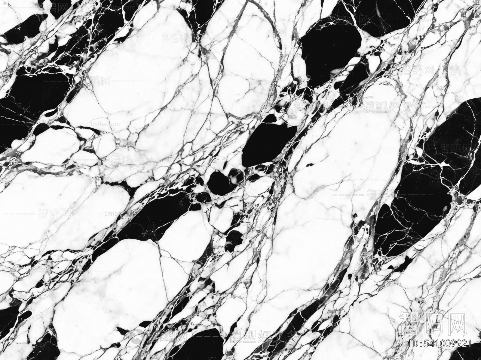 Marble Tiles