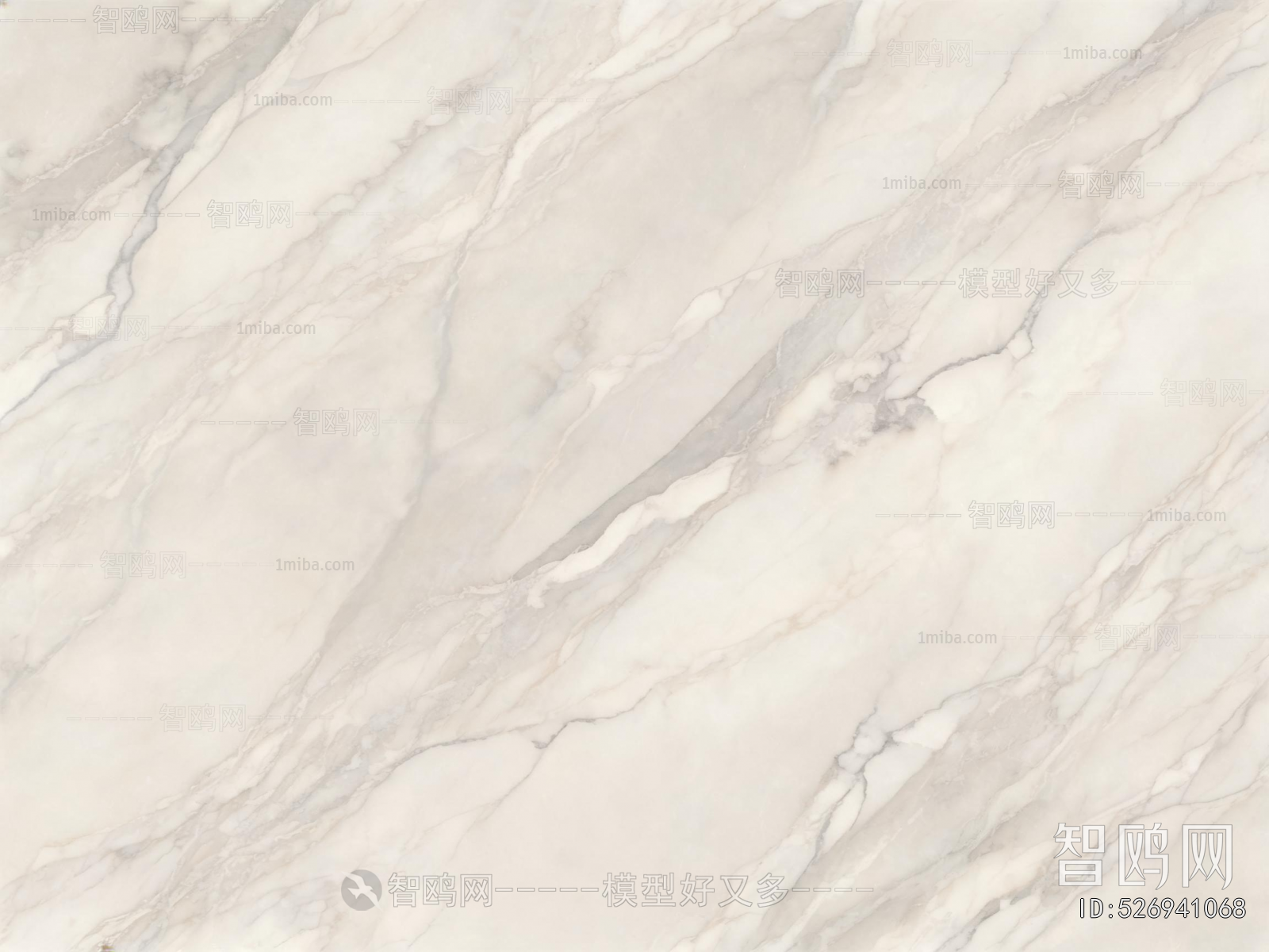 Marble Tiles
