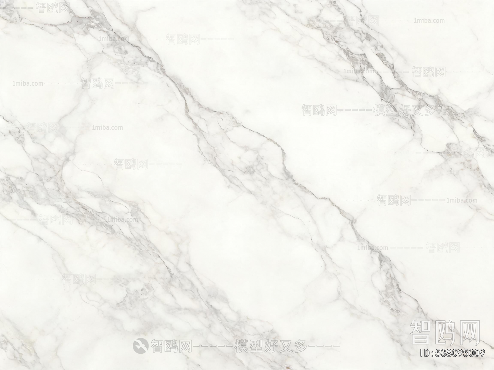 Marble Tiles