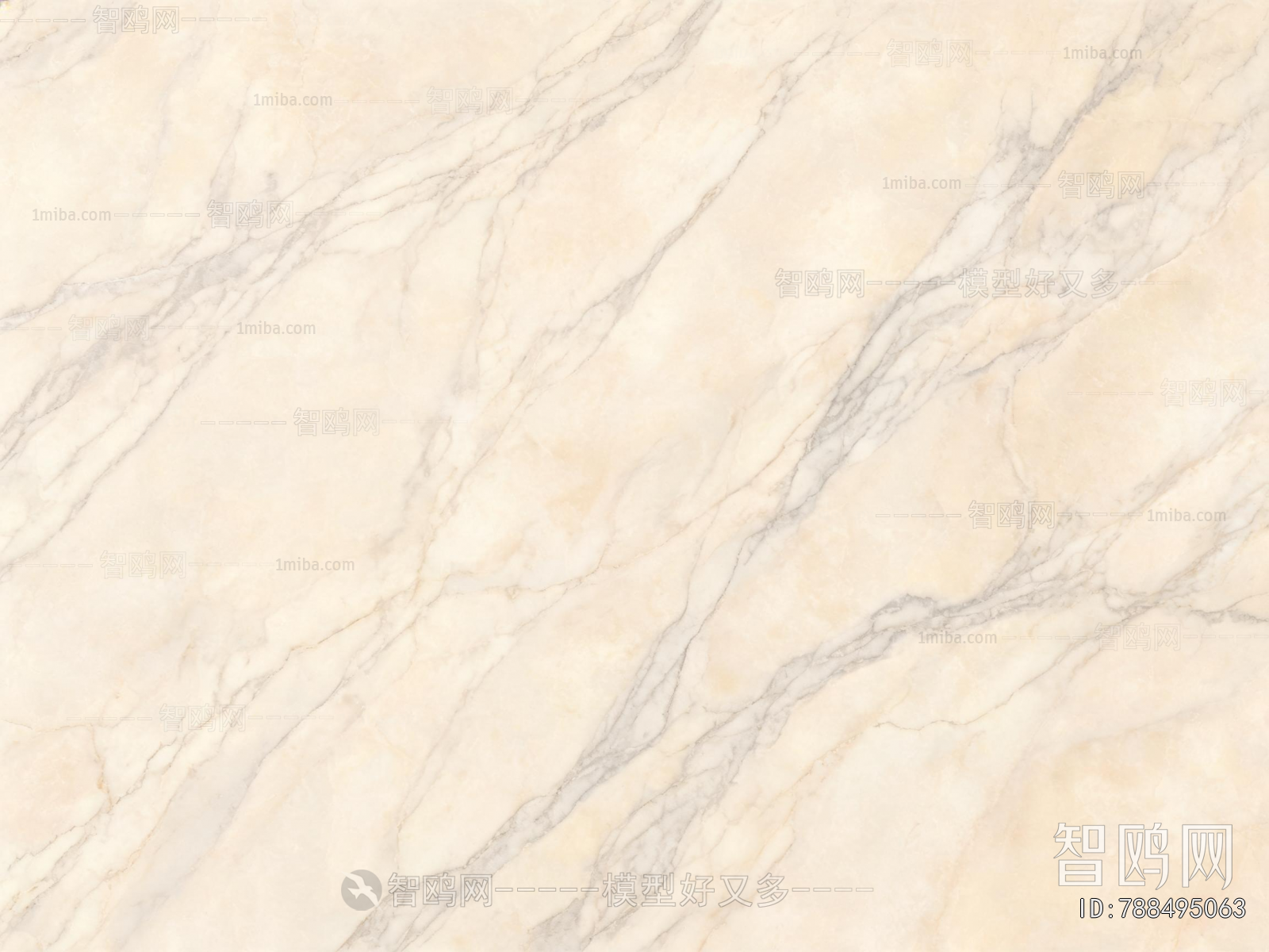 Marble Tiles