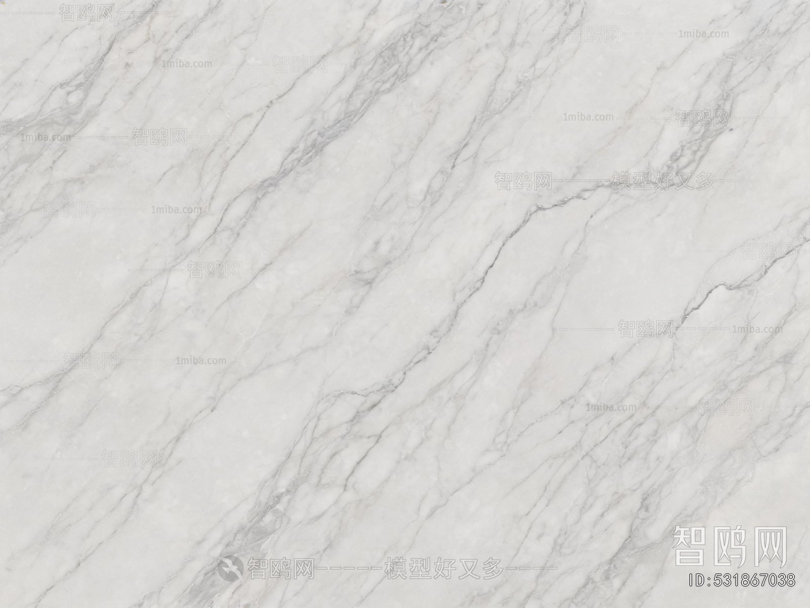 Marble Tiles