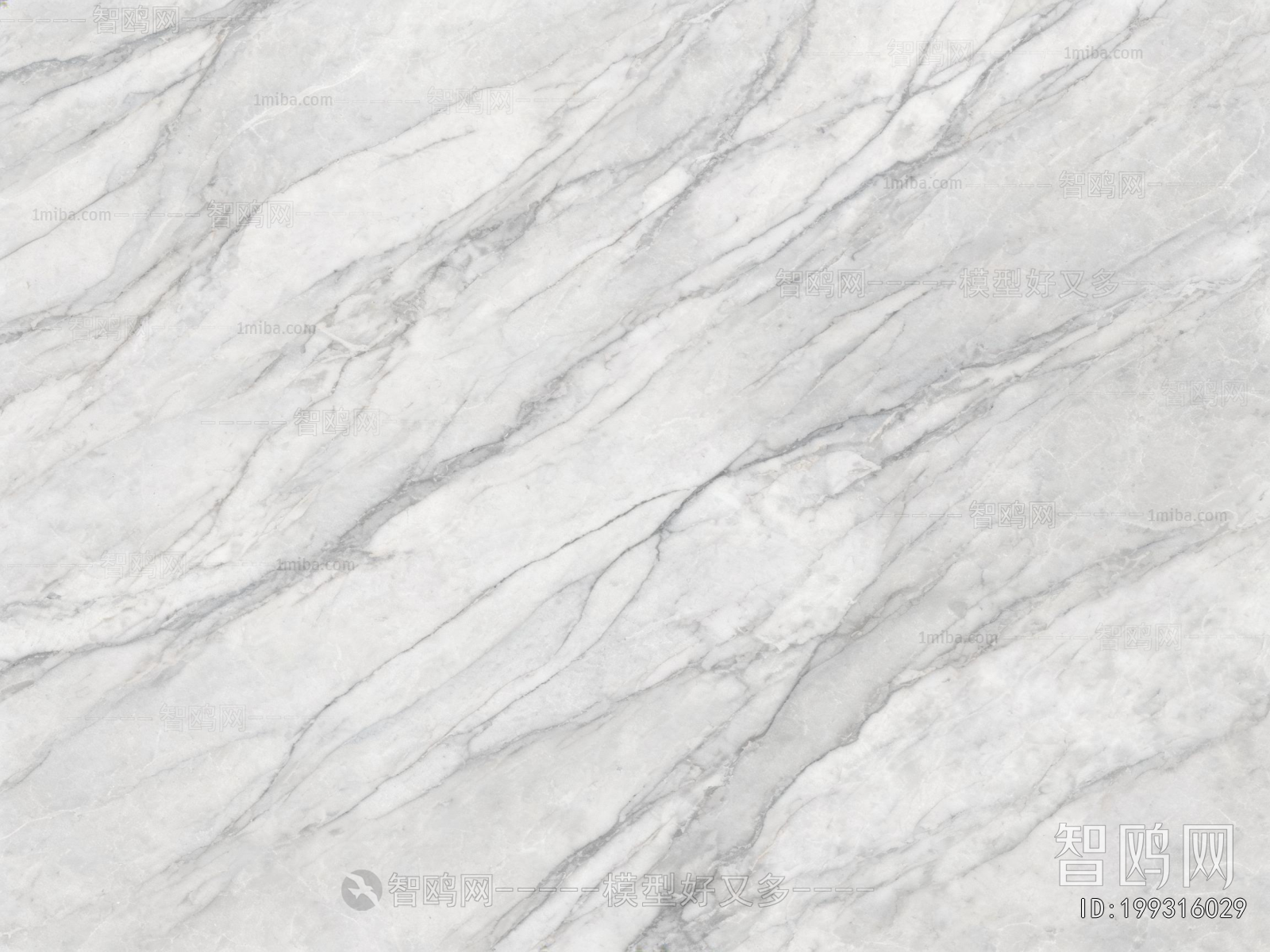 Marble Tiles