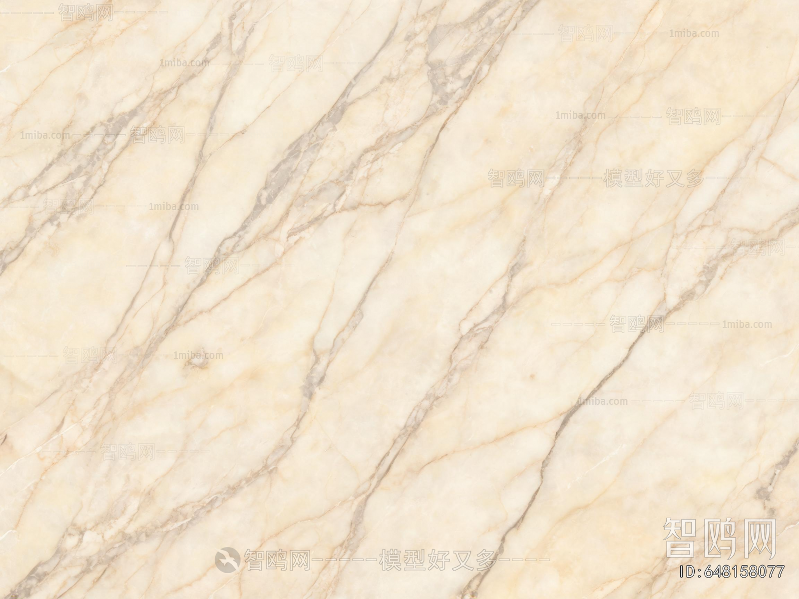 Marble Tiles
