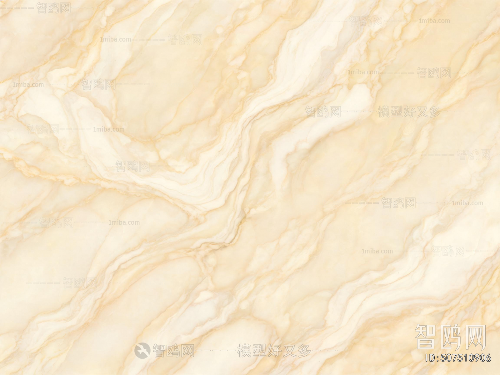 Marble Tiles