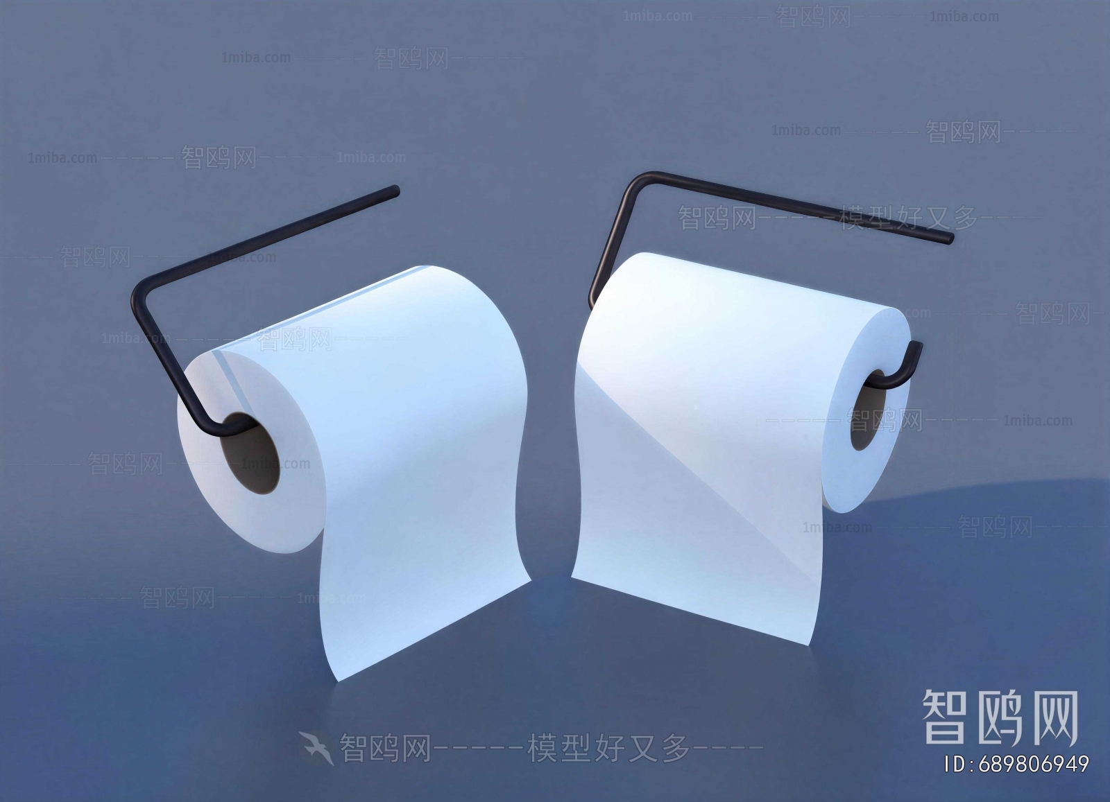 Modern Articles For Daily Use