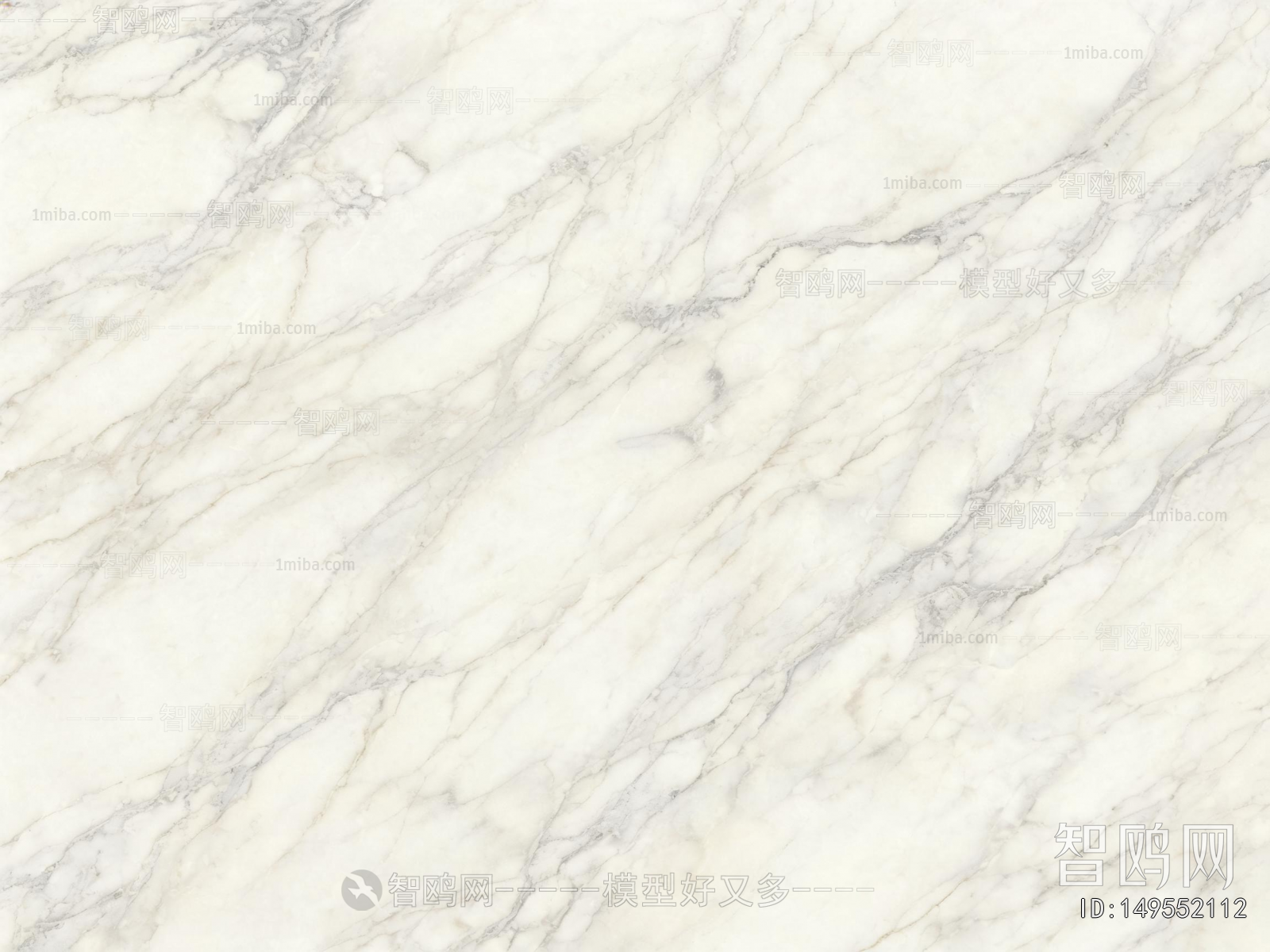 Marble Tiles