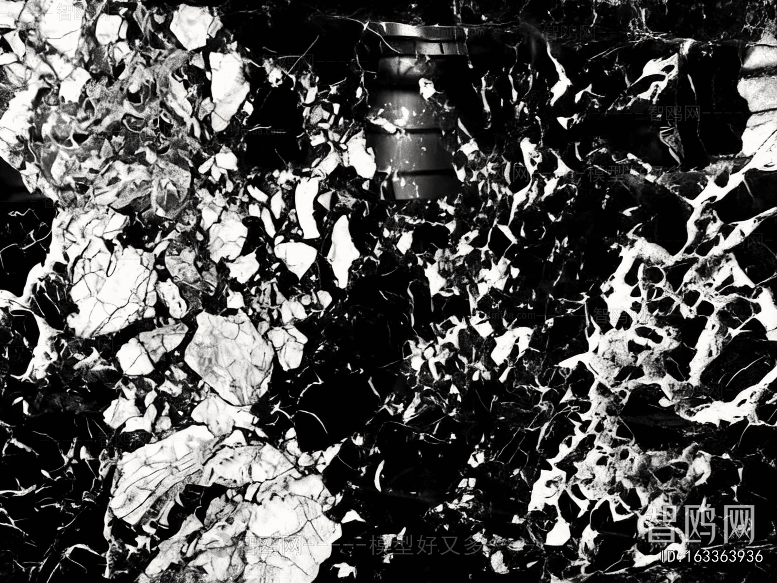 Marble Tiles