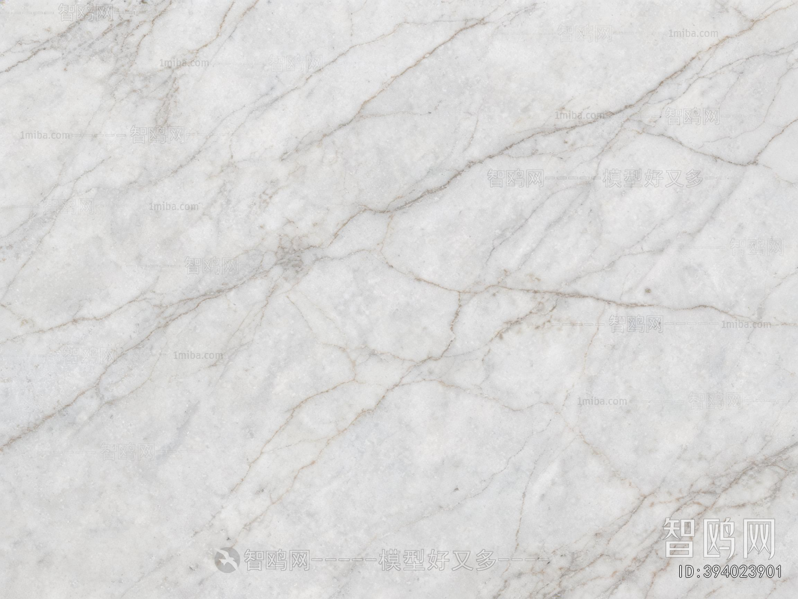 Marble Tiles