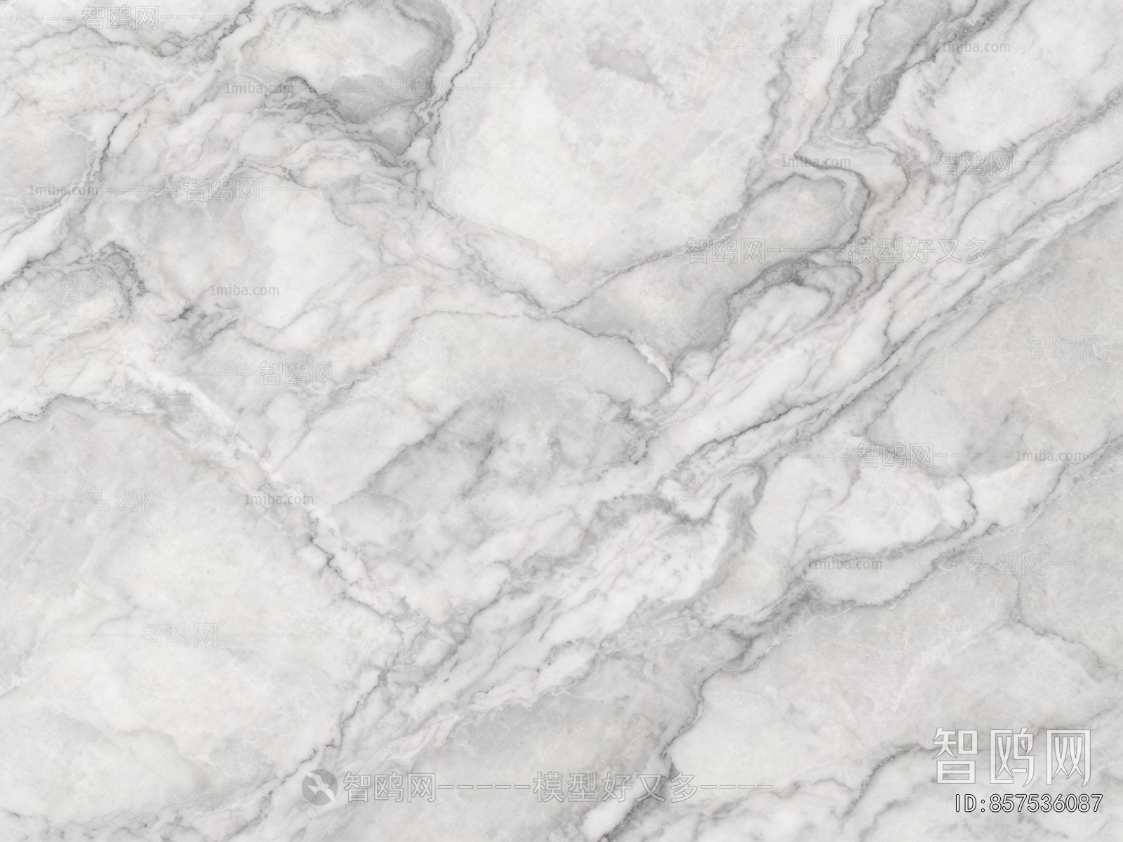Marble Tiles