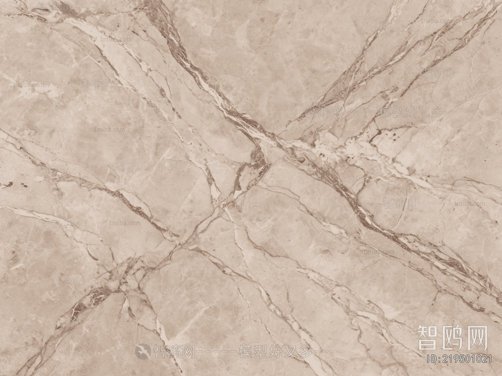 Marble Tiles