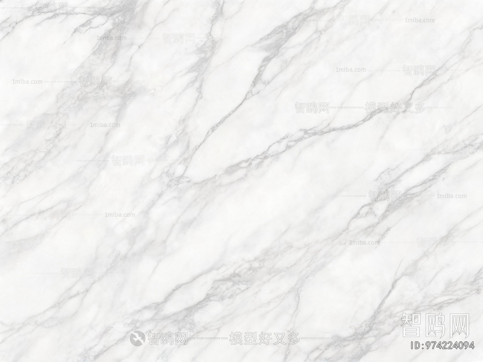 Marble Tiles