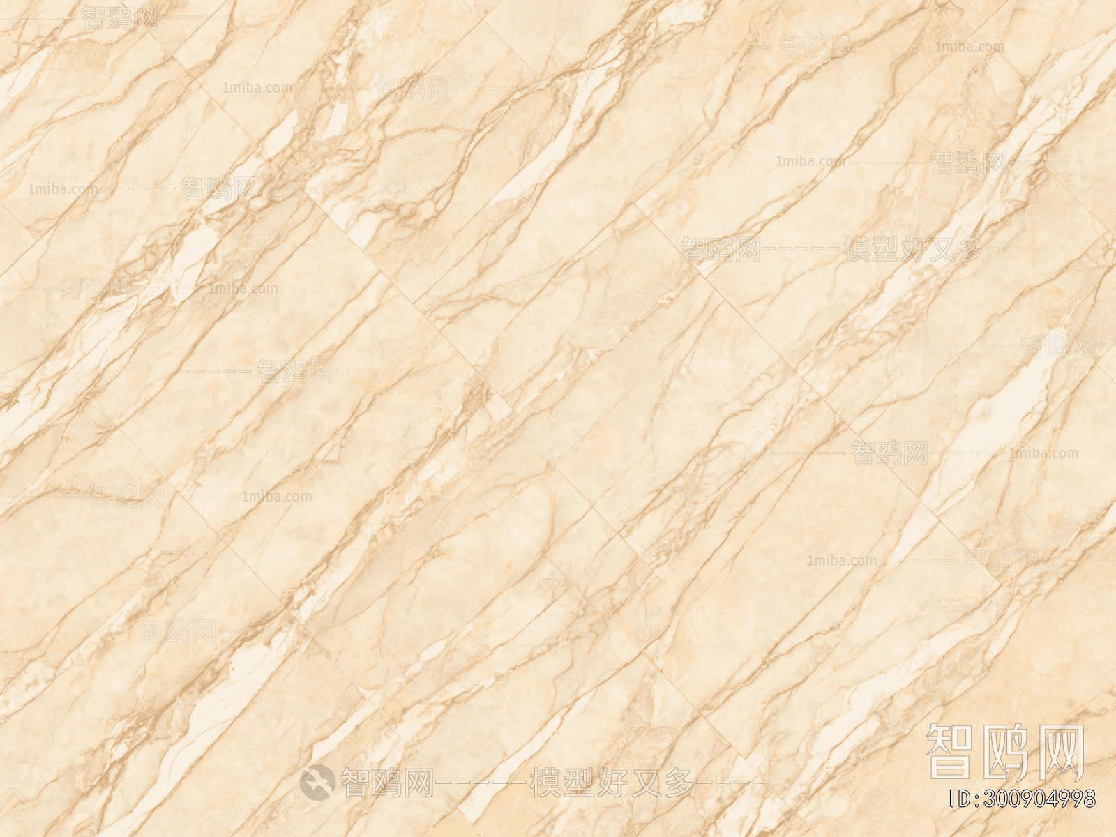 Marble Tiles