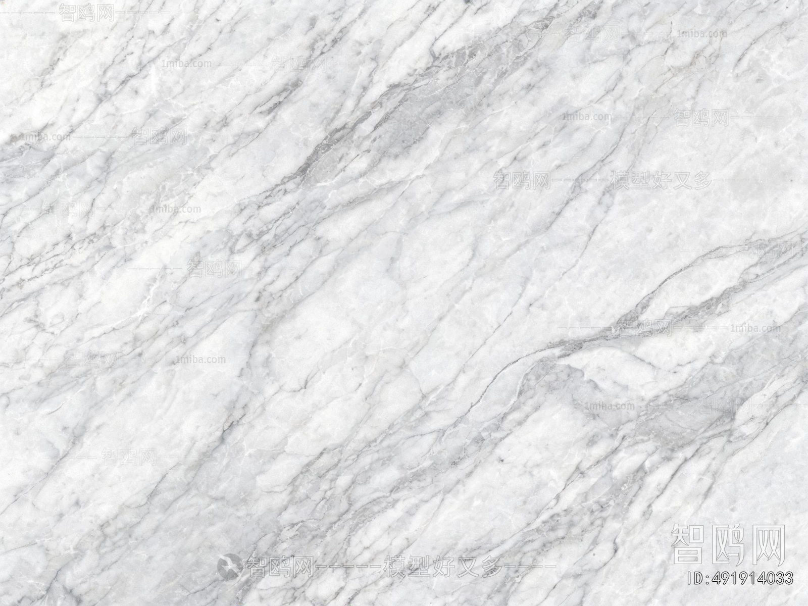 Marble Tiles