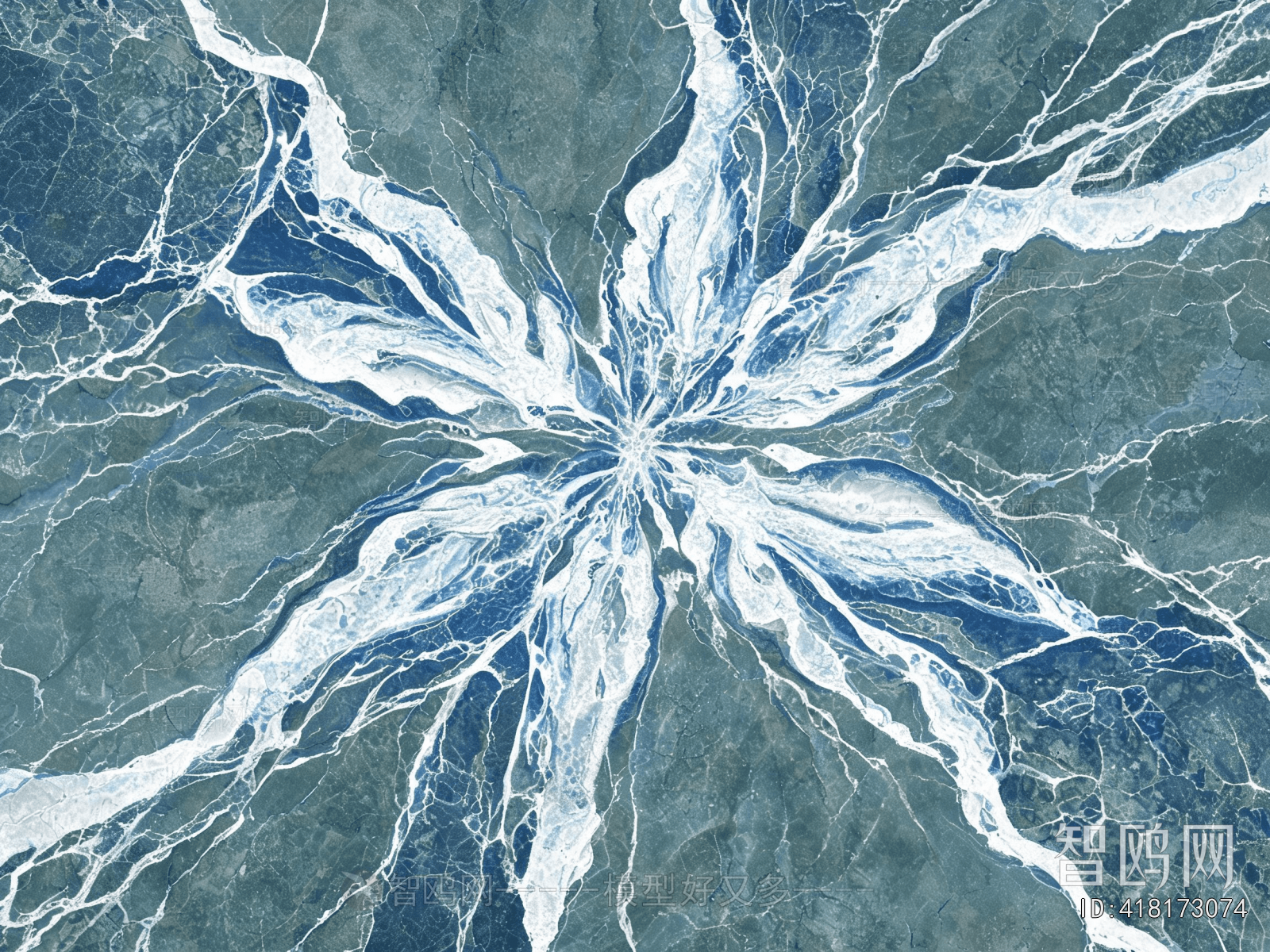 Marble Tiles