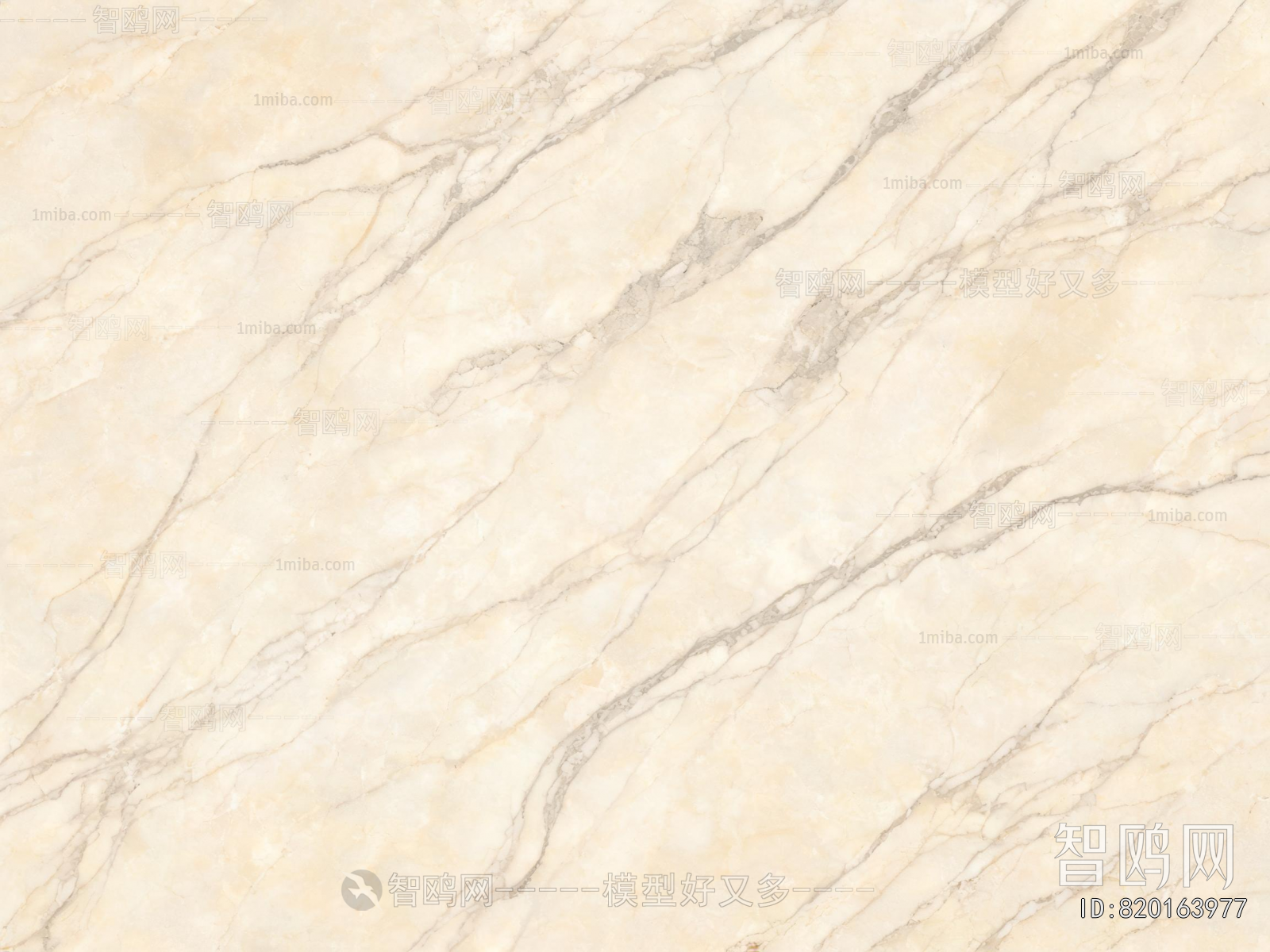 Marble Tiles