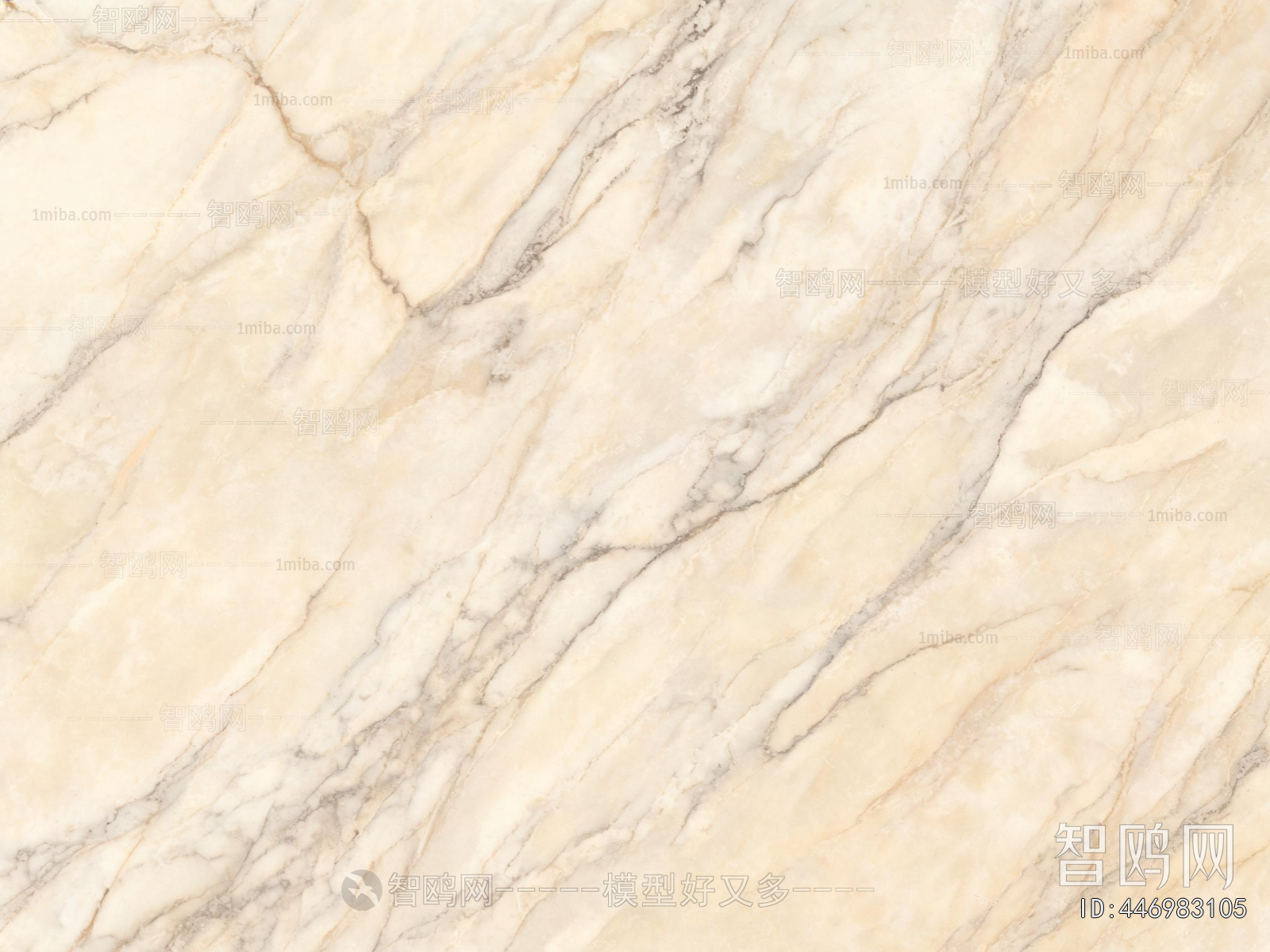 Marble Tiles