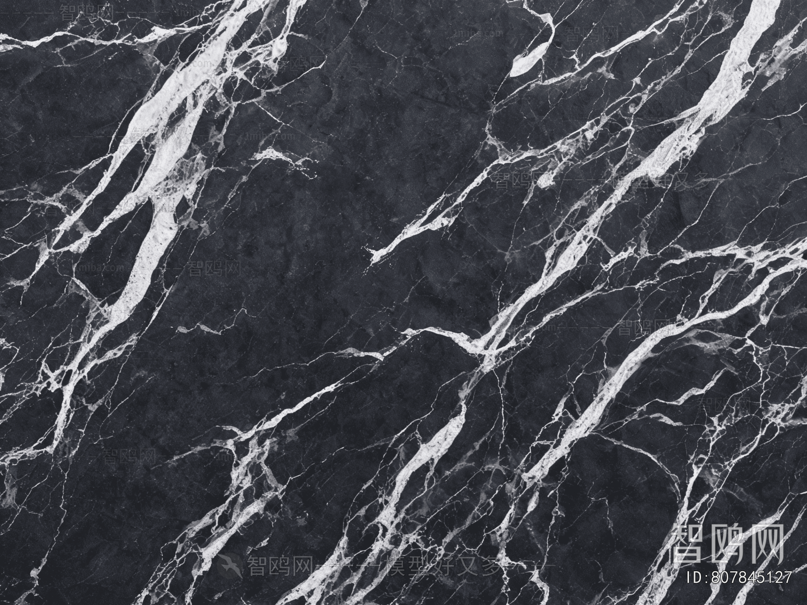 Marble Tiles