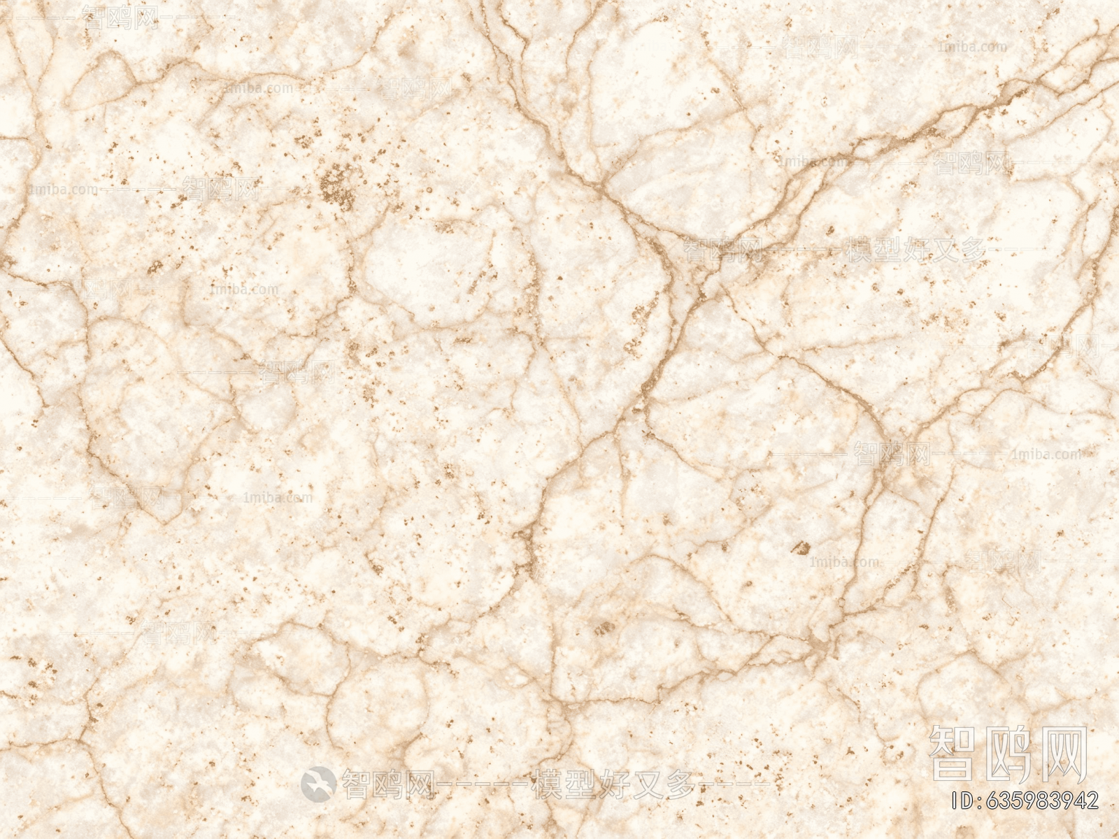 Marble Tiles