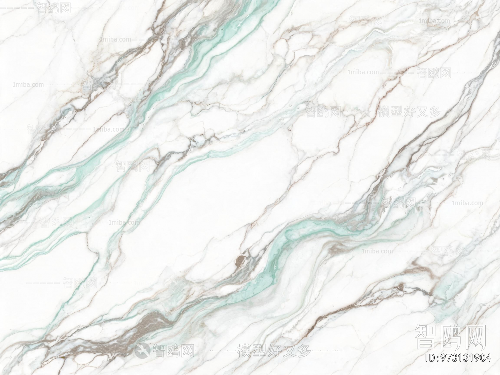Marble Tiles