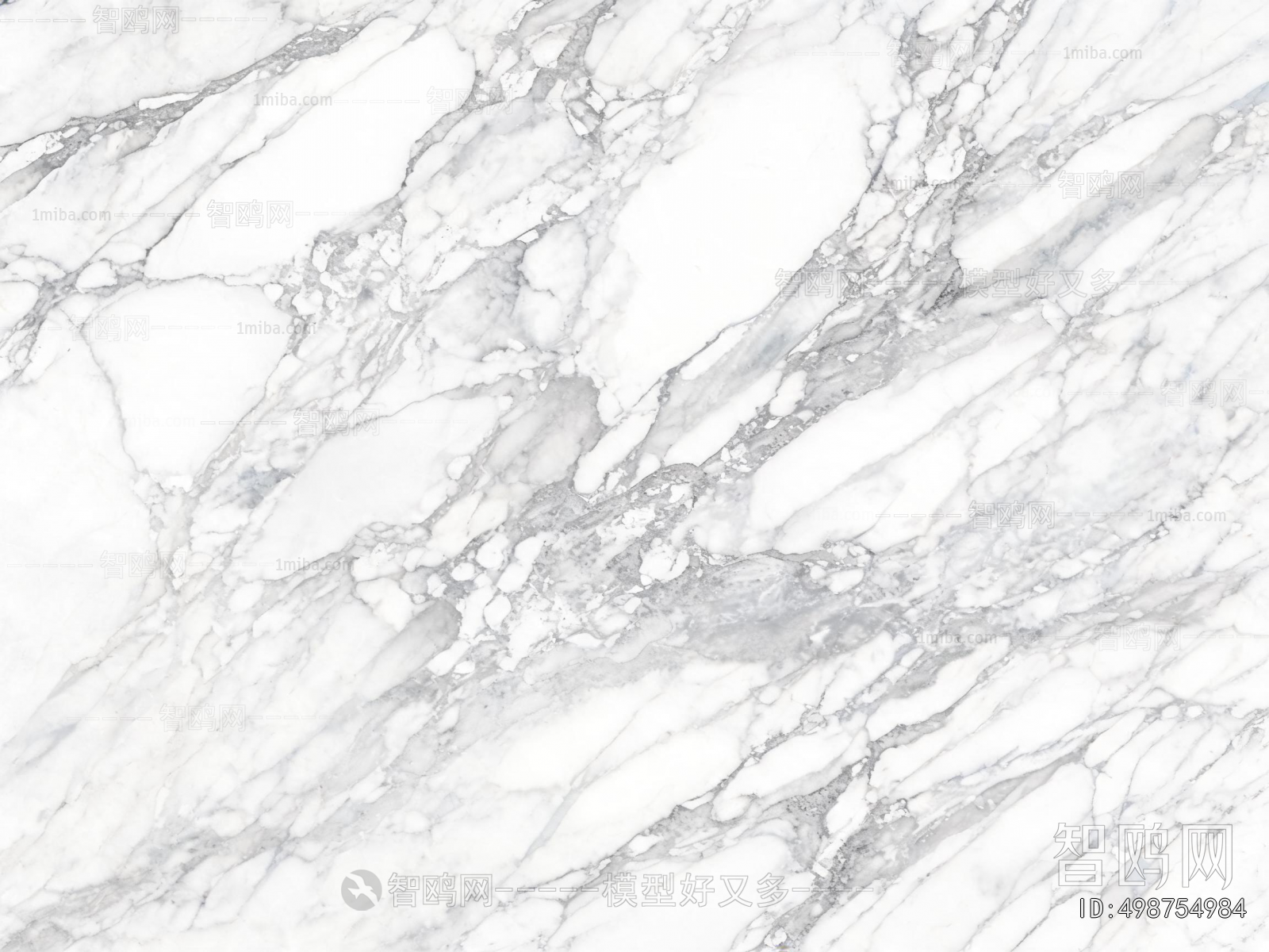 Marble Tiles