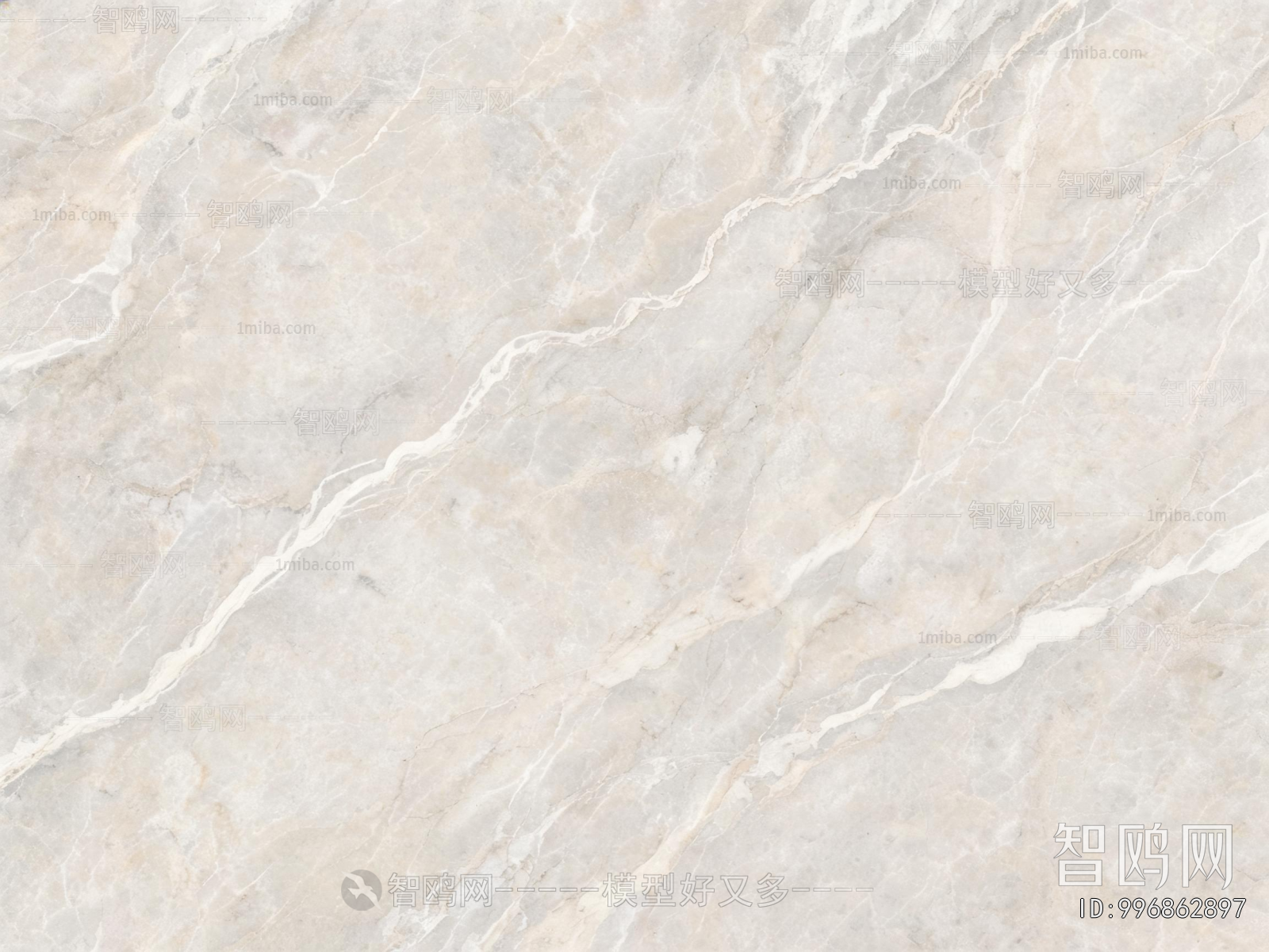 Marble Tiles