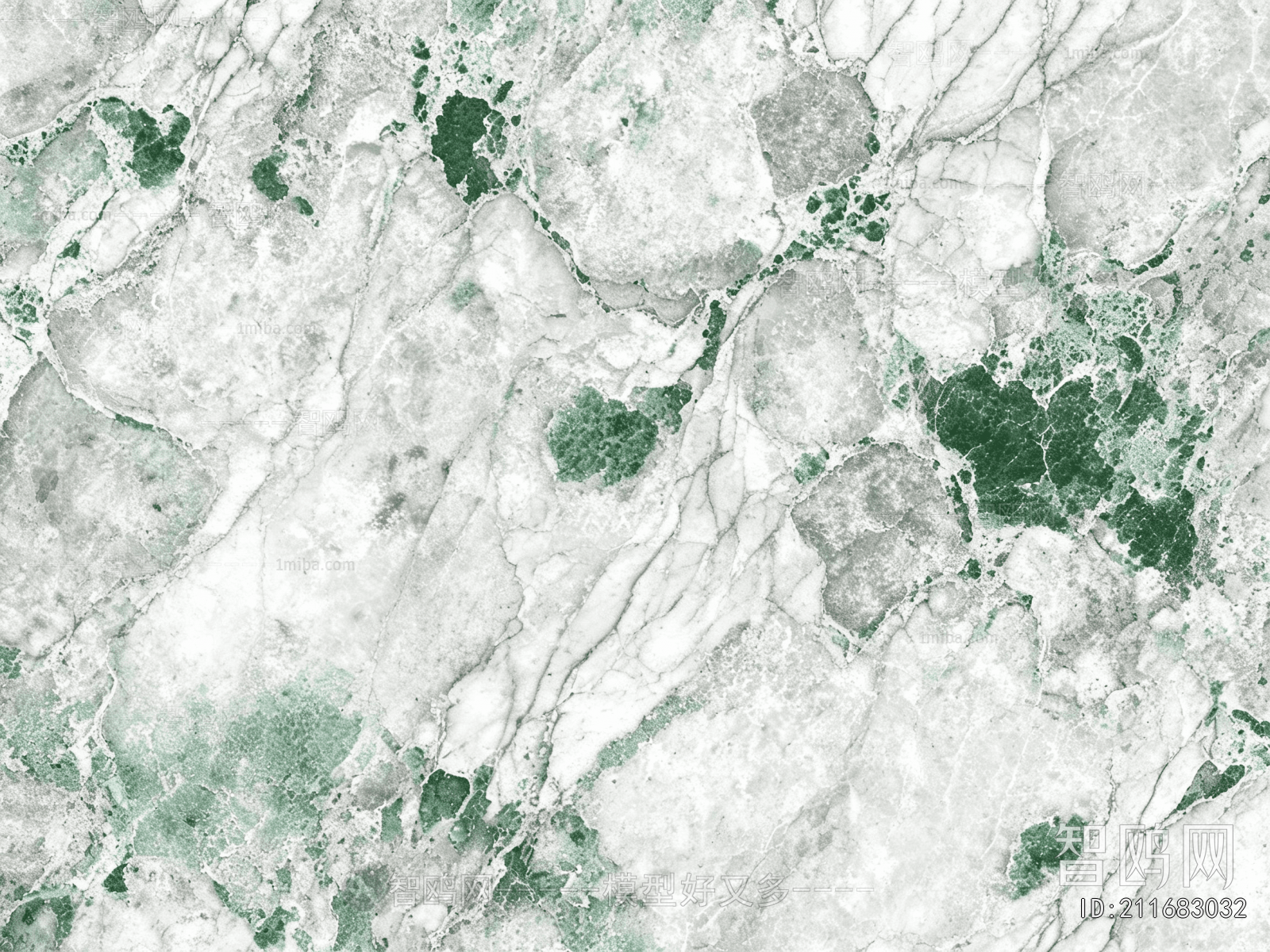 Marble Tiles