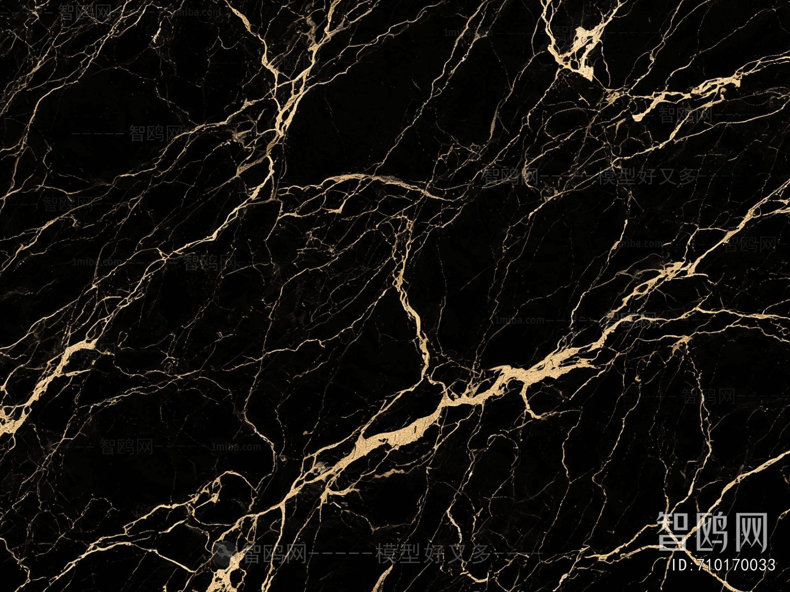Marble Tiles