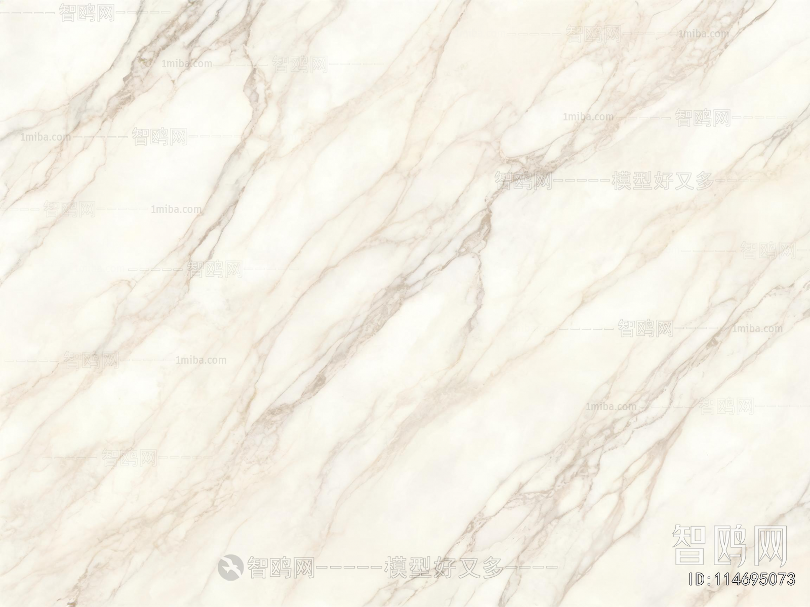 Marble Tiles